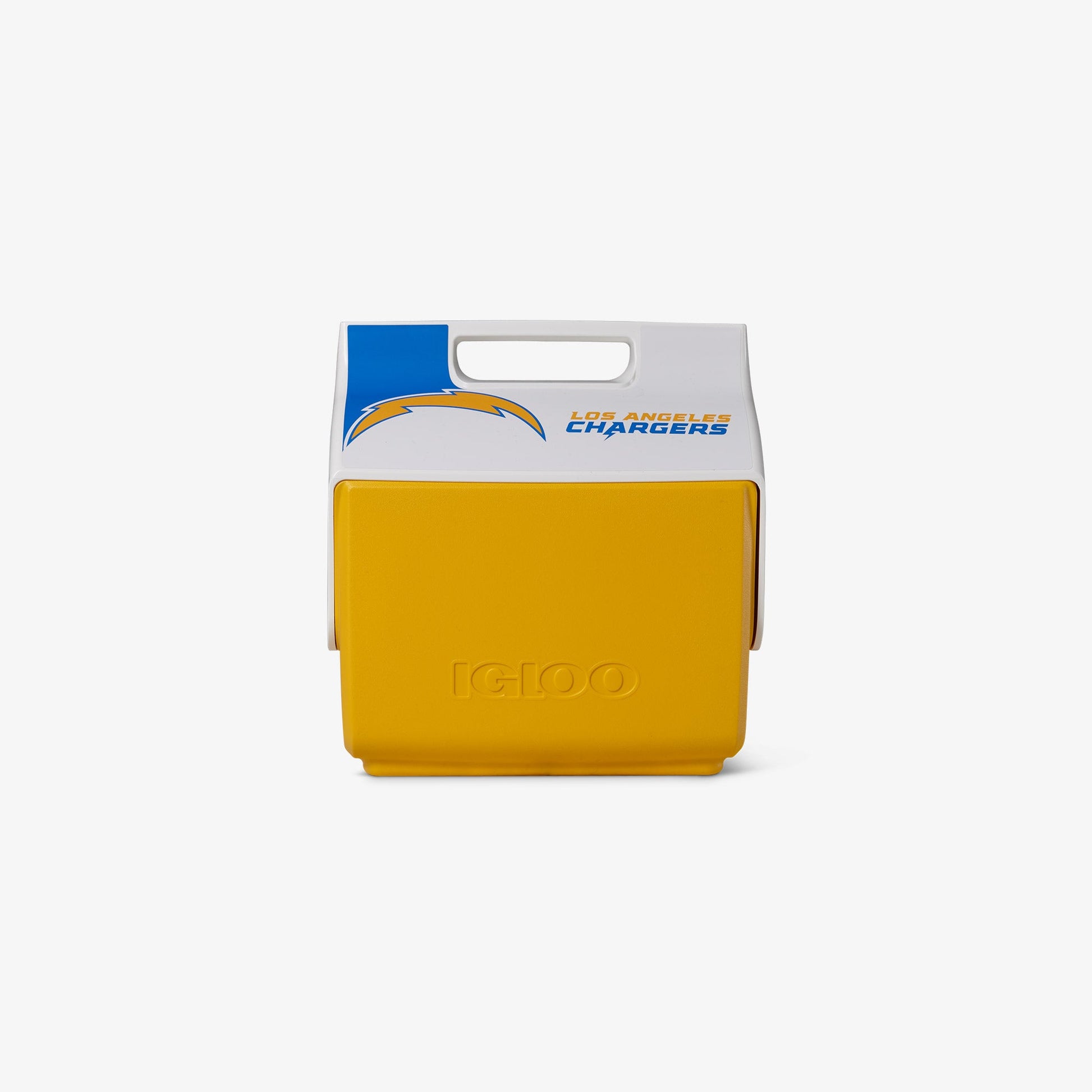 los-angeles-chargers-little-playmate-7-qt-cooler-k1 00027372-F.jpg