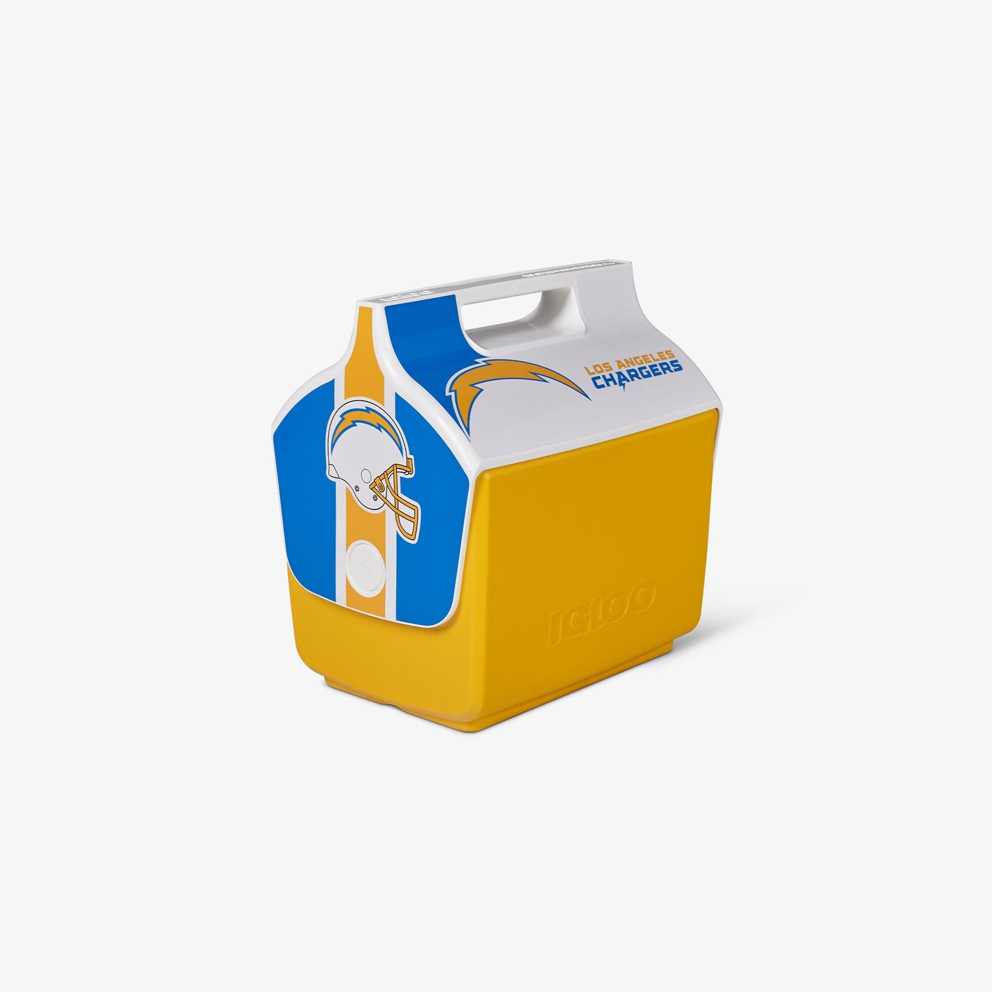los-angeles-chargers-little-playmate-7-qt-cooler-k1 00027372-H.jpg