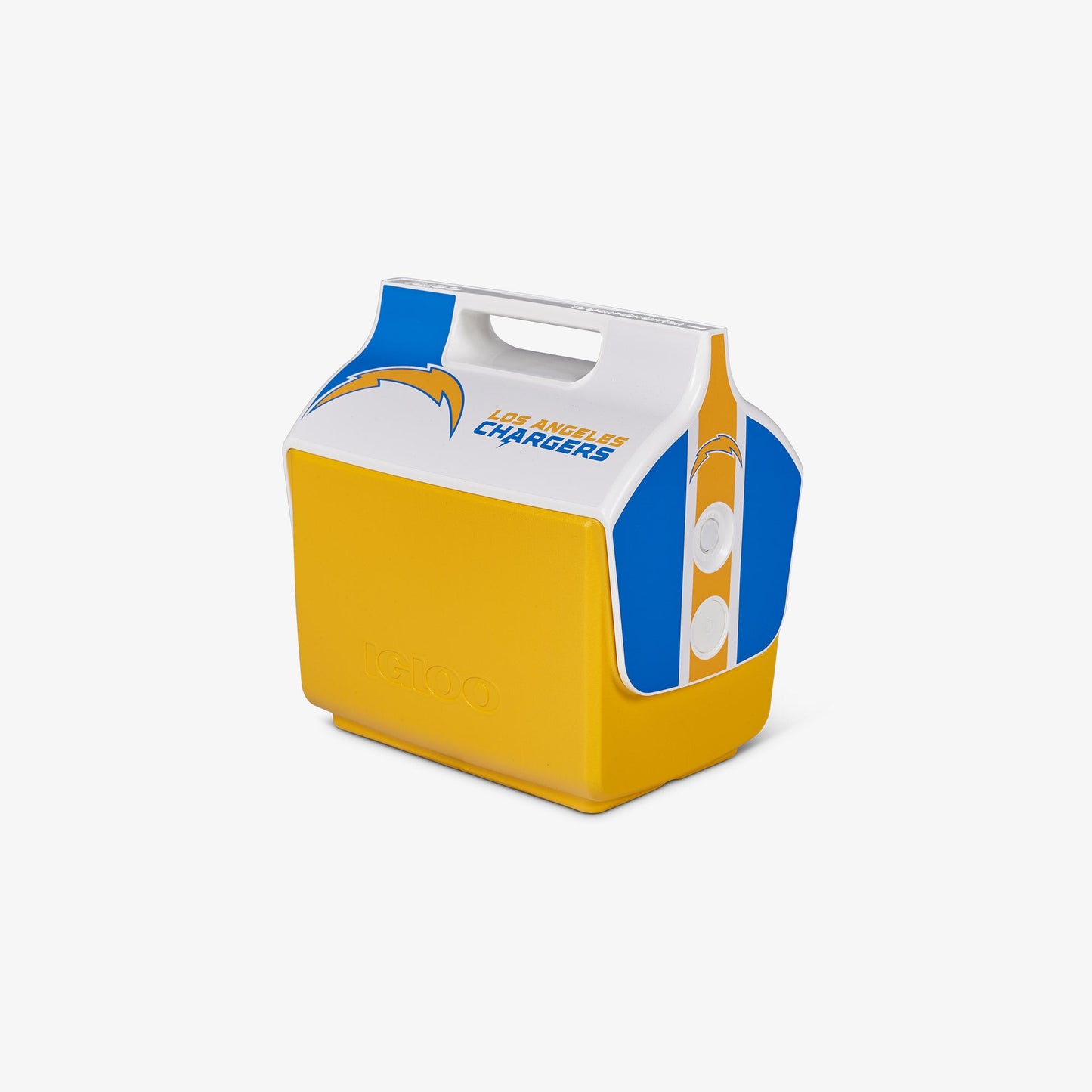 los-angeles-chargers-little-playmate-7-qt-cooler-k1 00027372-H1.jpg