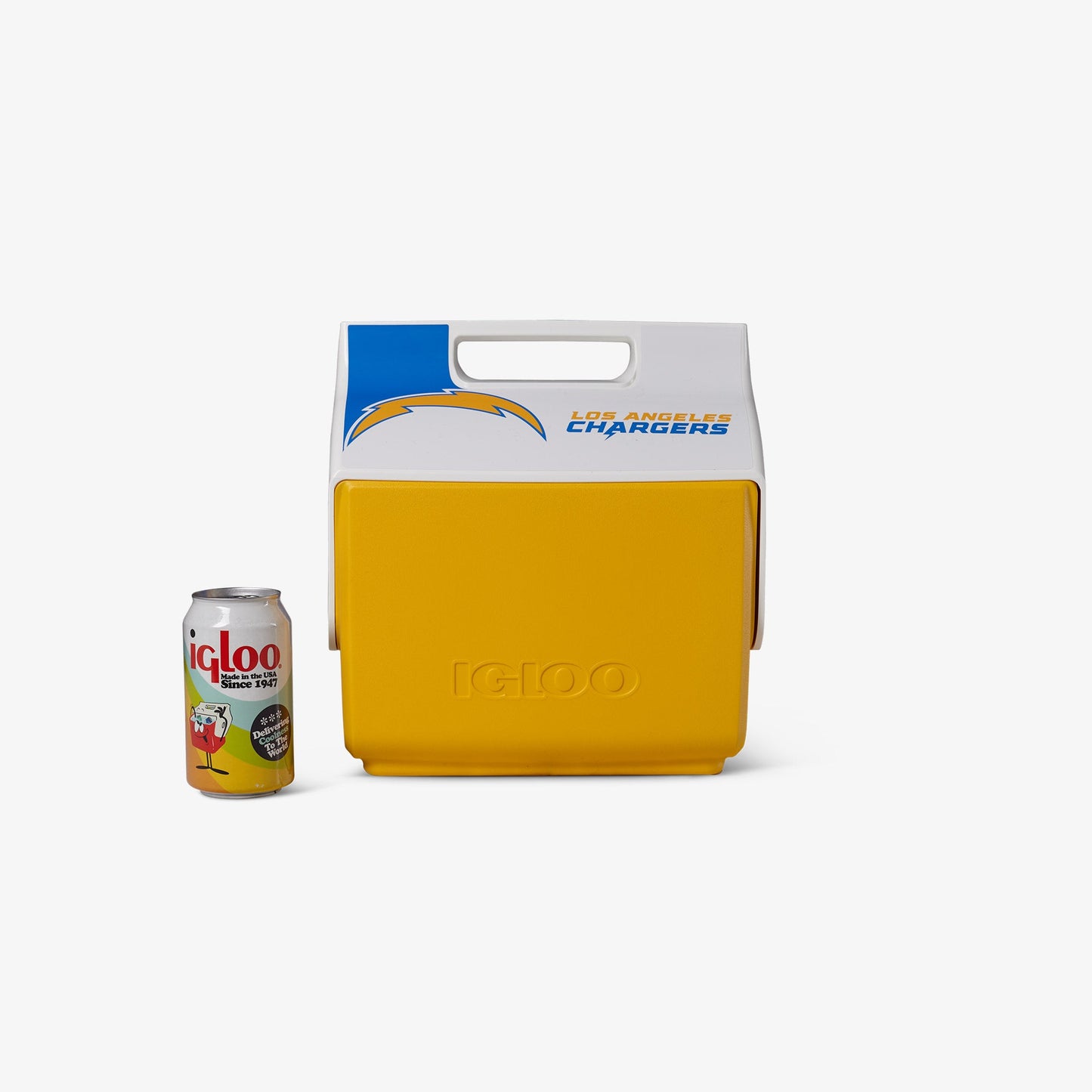 los-angeles-chargers-little-playmate-7-qt-cooler-k1 00027372-P.jpg