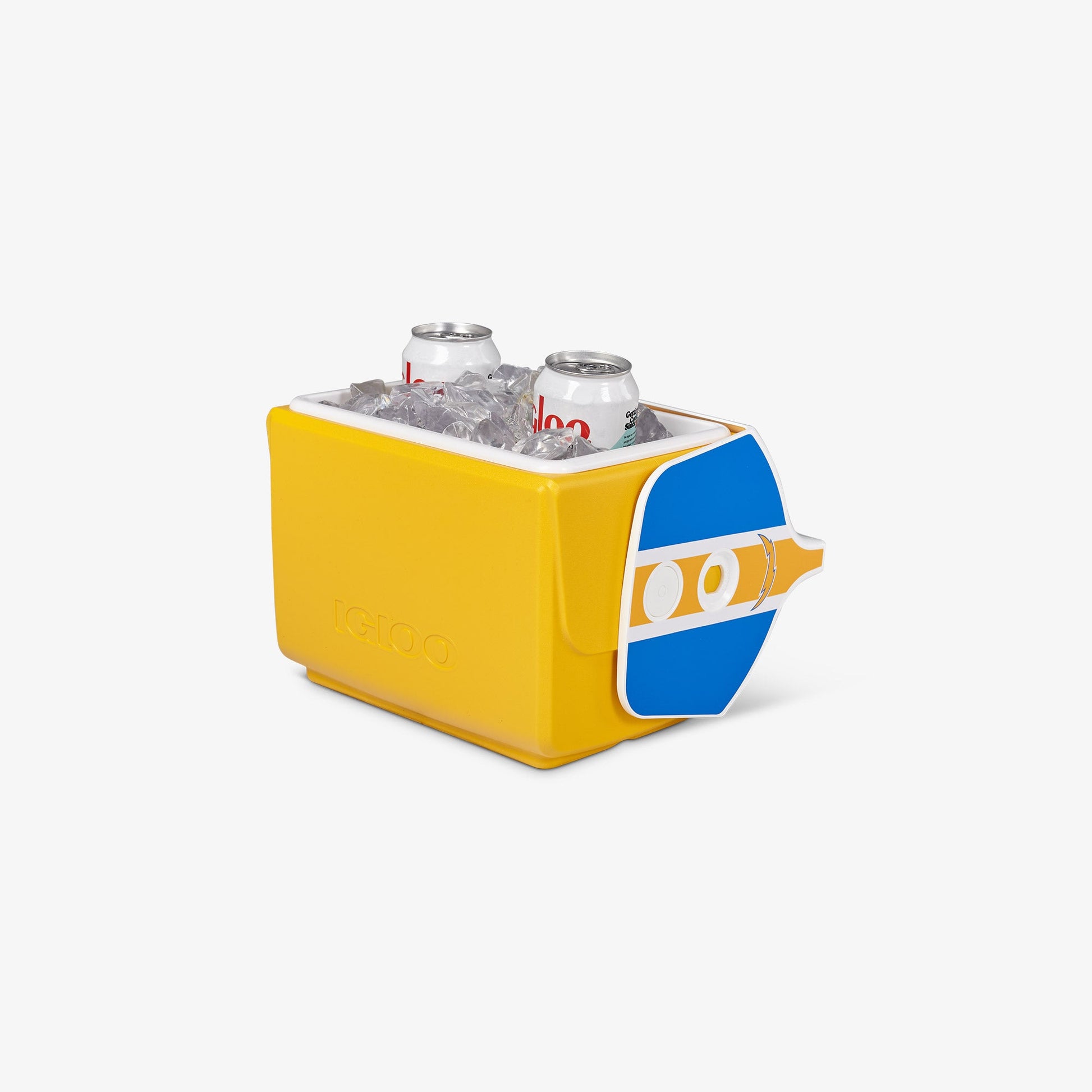 los-angeles-chargers-little-playmate-7-qt-cooler-k1 00027372-P1.jpg