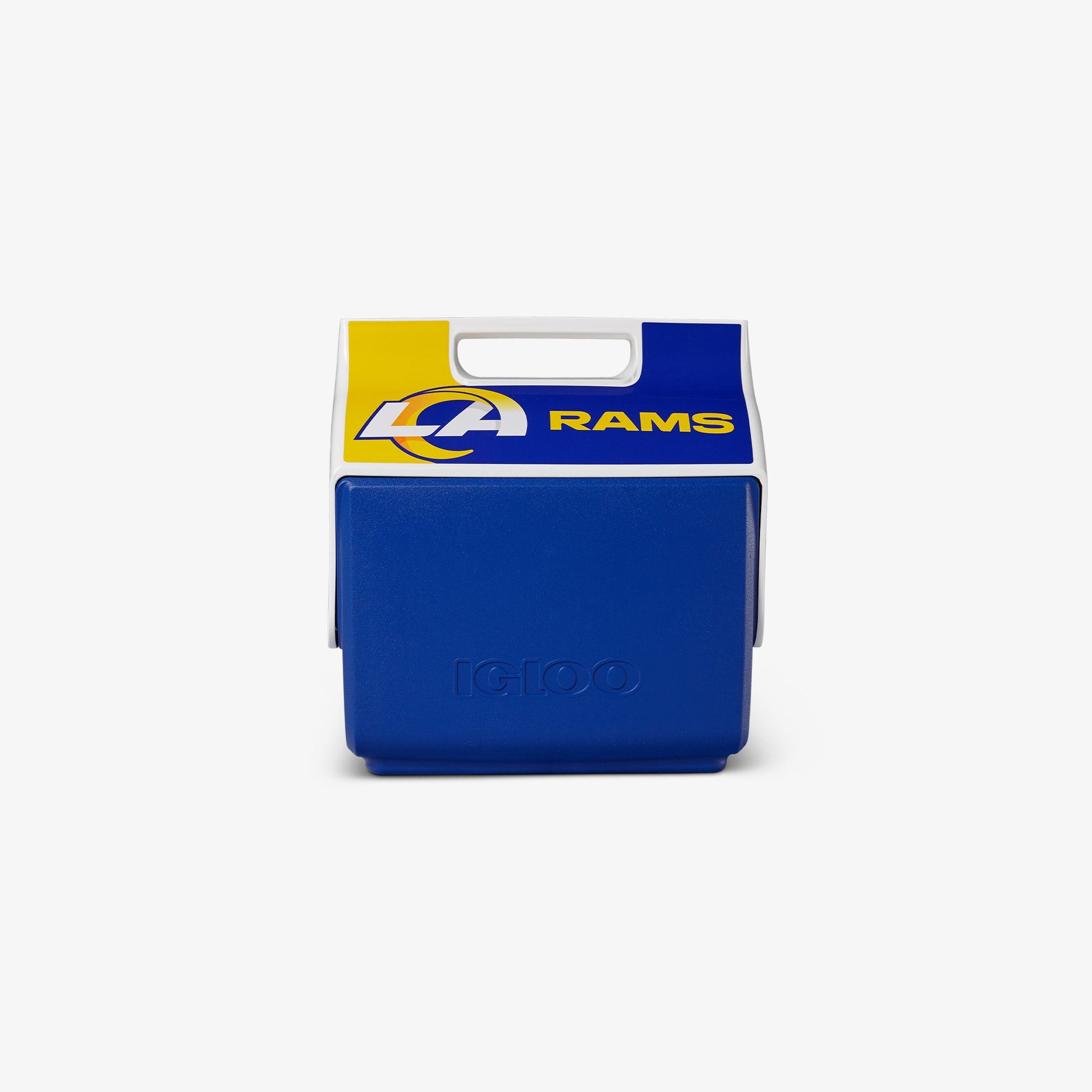 los-angeles-rams-little-playmate-7-qt-cooler-v2 00027373-F.jpg