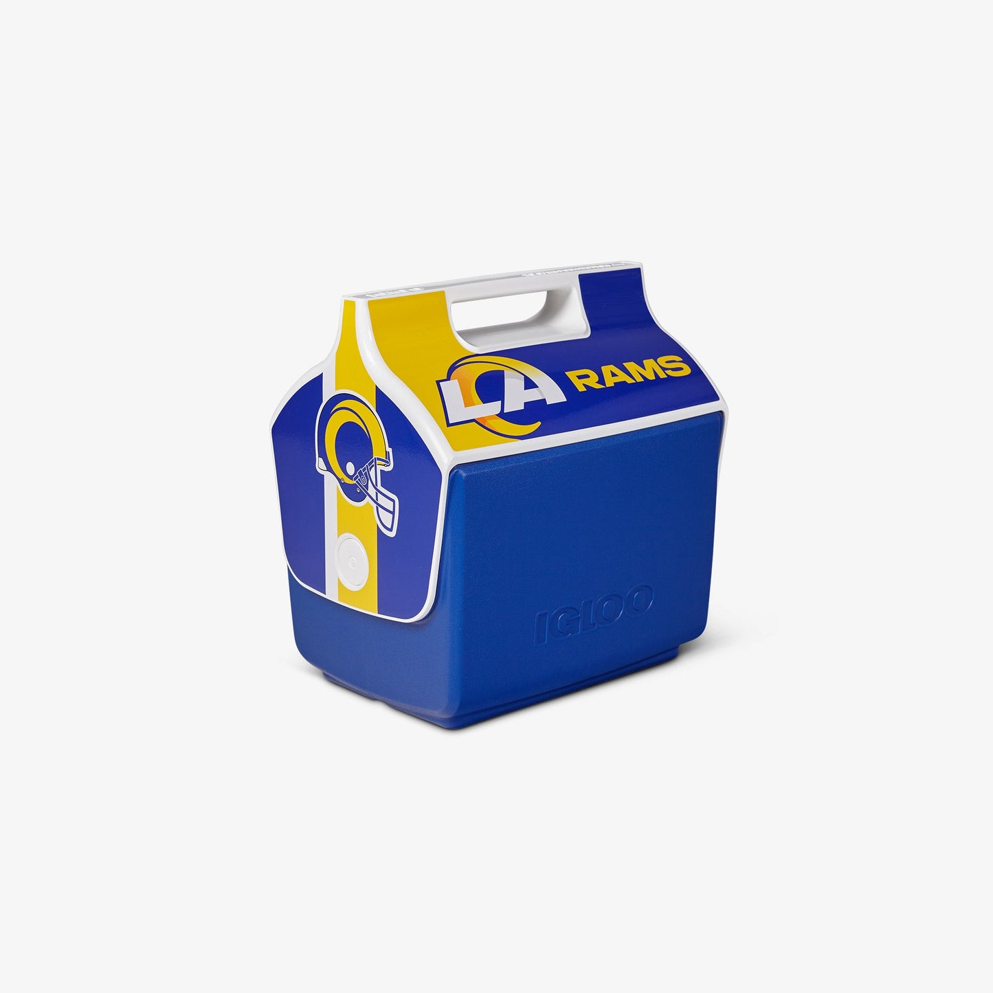 los-angeles-rams-little-playmate-7-qt-cooler-v2 00027373-H.jpg