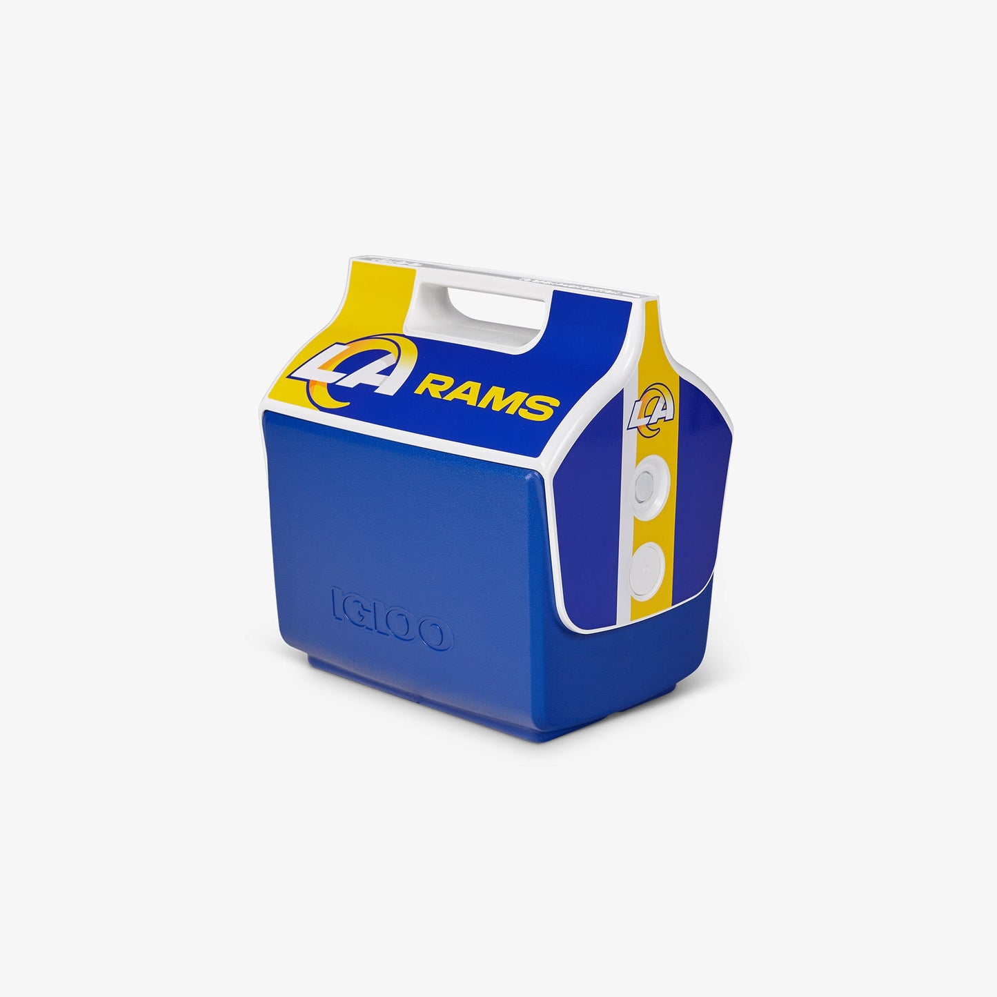 los-angeles-rams-little-playmate-7-qt-cooler-v2 00027373-H1.jpg