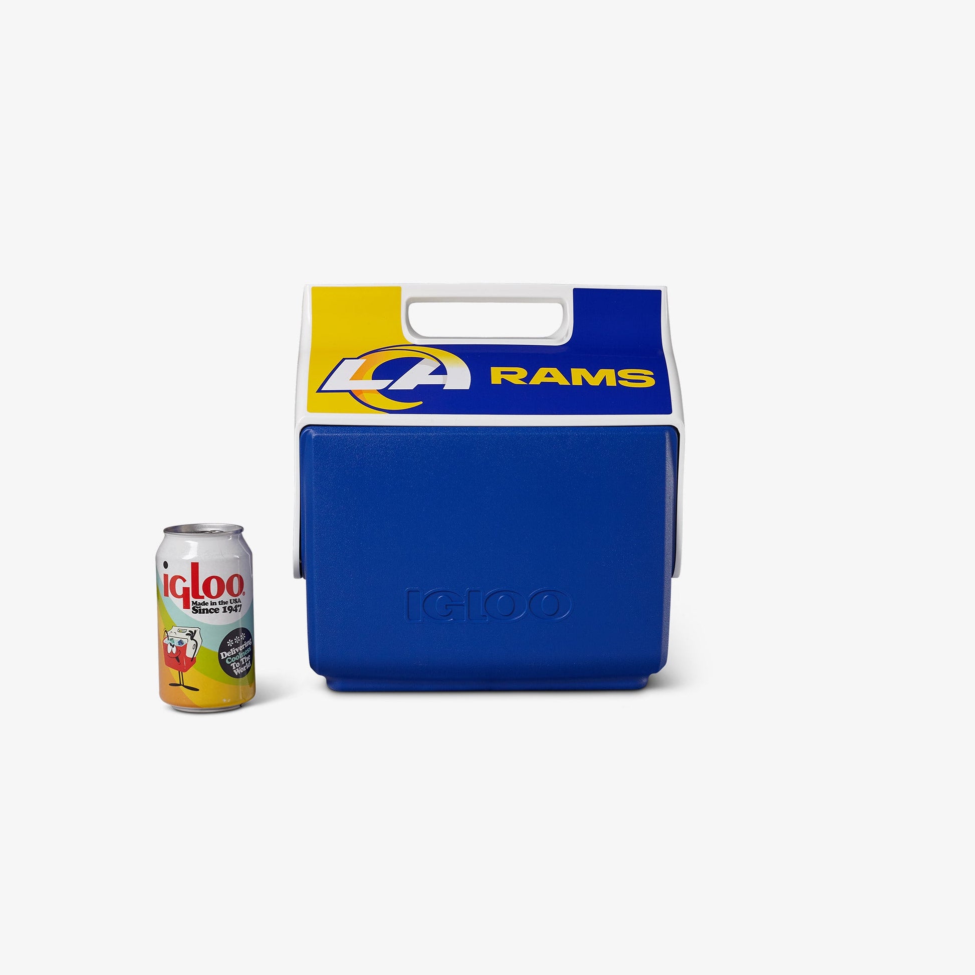 los-angeles-rams-little-playmate-7-qt-cooler-v2 00027373-P.jpg