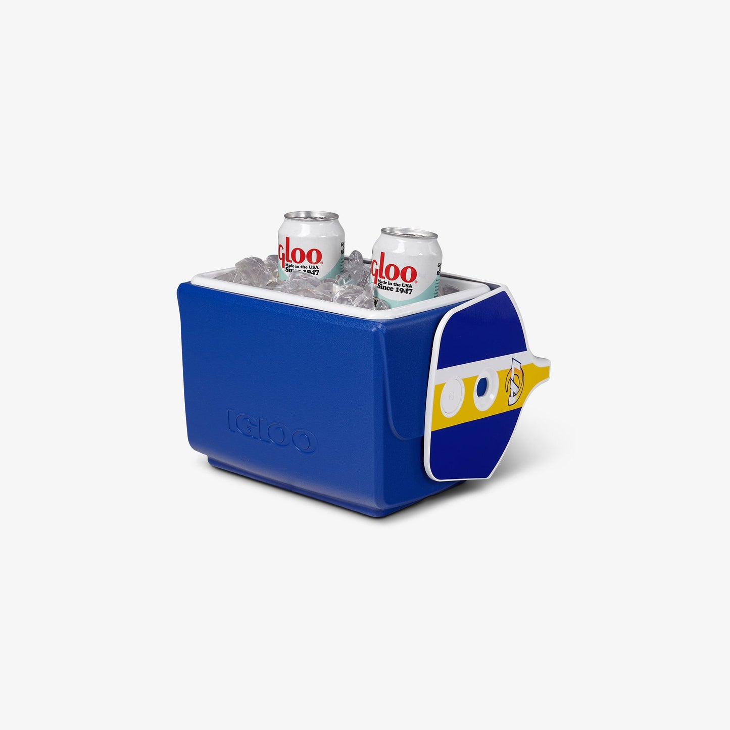 los-angeles-rams-little-playmate-7-qt-cooler-v2 00027373-P1.jpg