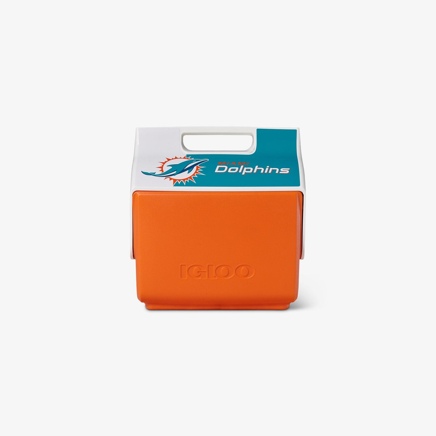 miami-dolphins-little-playmate-7-qt-cooler-s1 00027374-F.jpg
