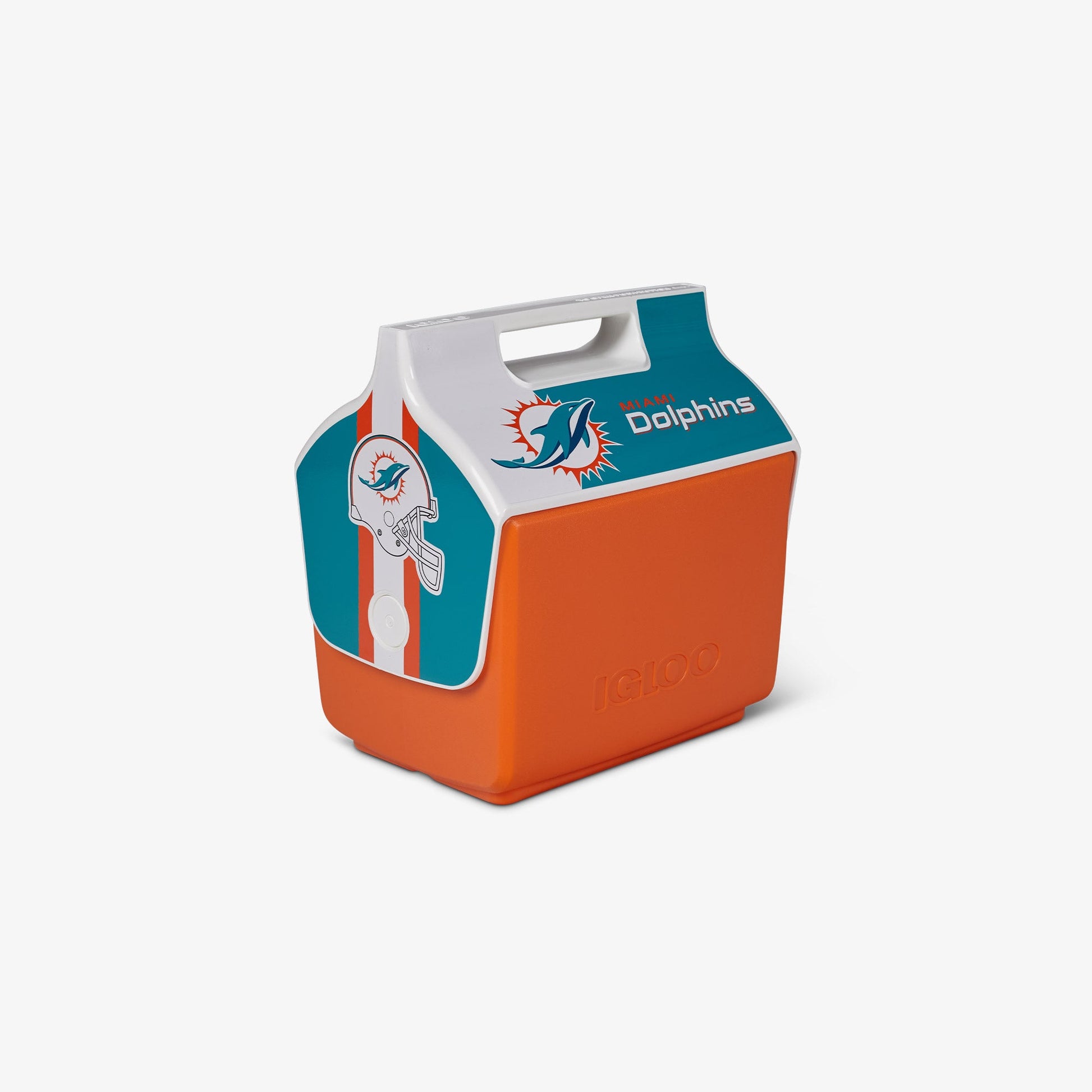 miami-dolphins-little-playmate-7-qt-cooler-s1 00027374-H.jpg