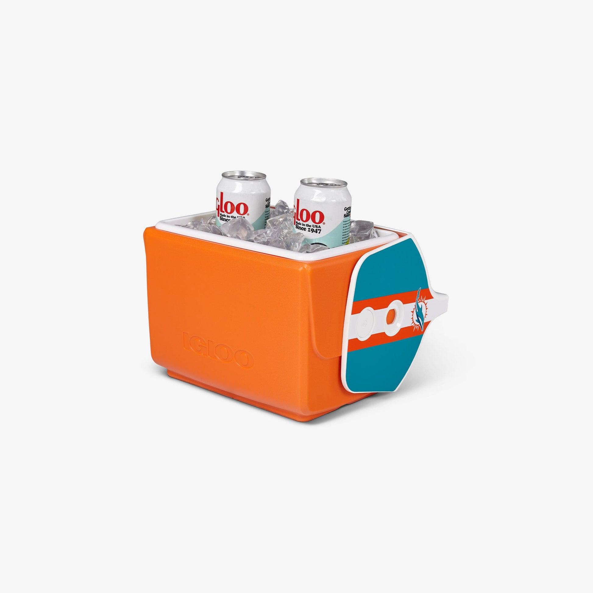 miami-dolphins-little-playmate-7-qt-cooler-s1 00027374-P1.jpg