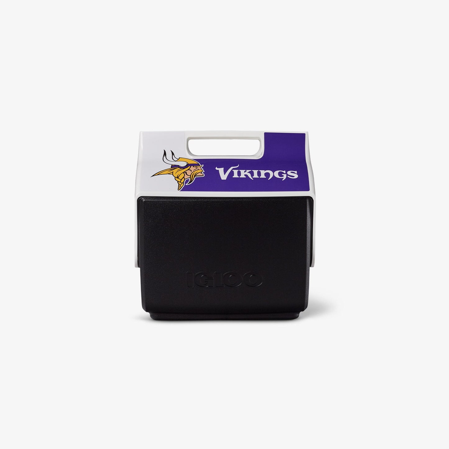 minnesota-vikings-little-playmate-7-qt-cooler-p8 00027375-F.jpg