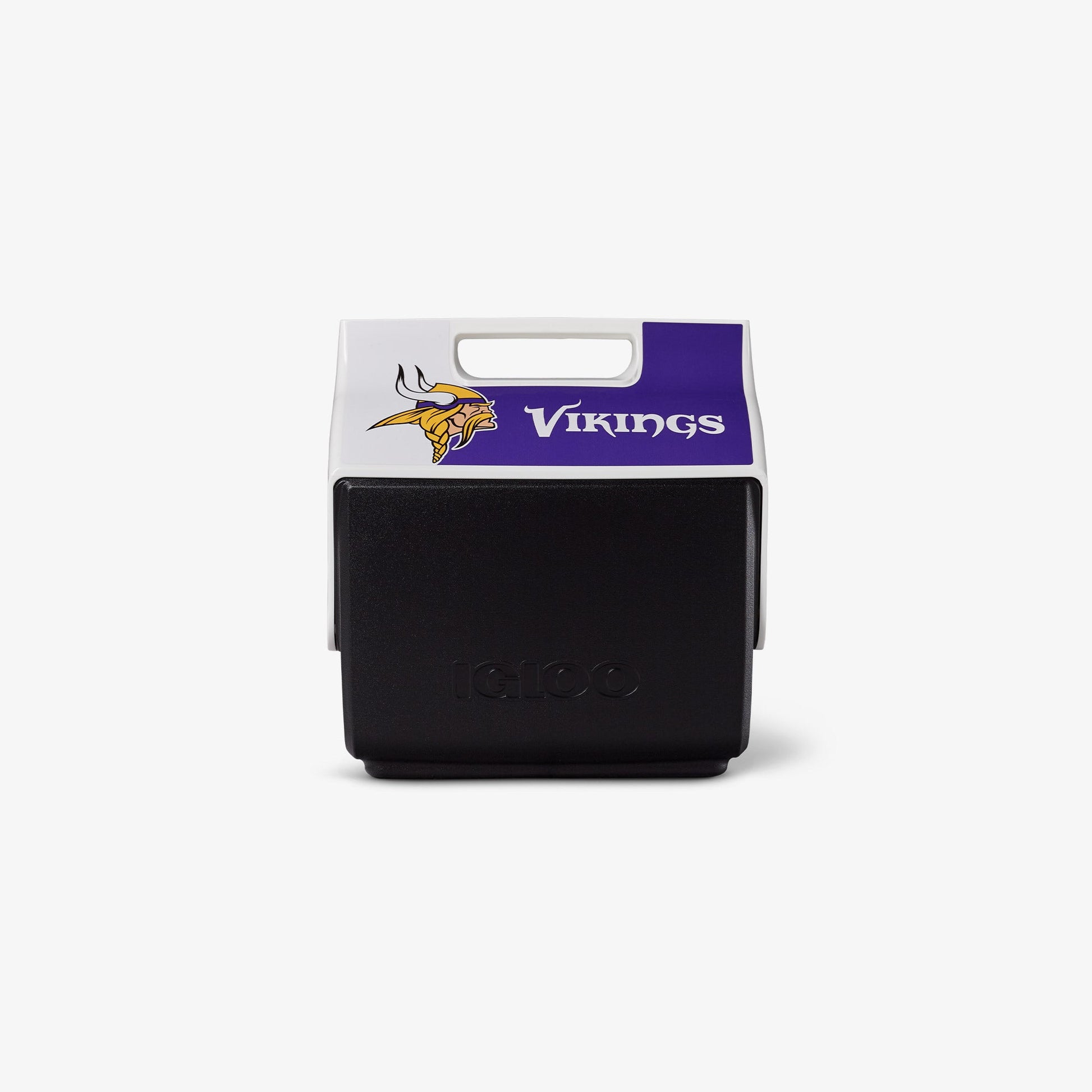 minnesota-vikings-little-playmate-7-qt-cooler-p8 00027375-F.jpg