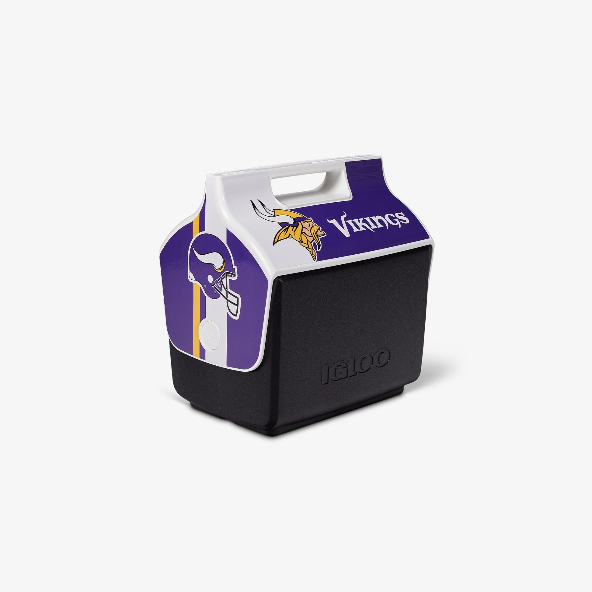 minnesota-vikings-little-playmate-7-qt-cooler-p8 00027375-H.jpg