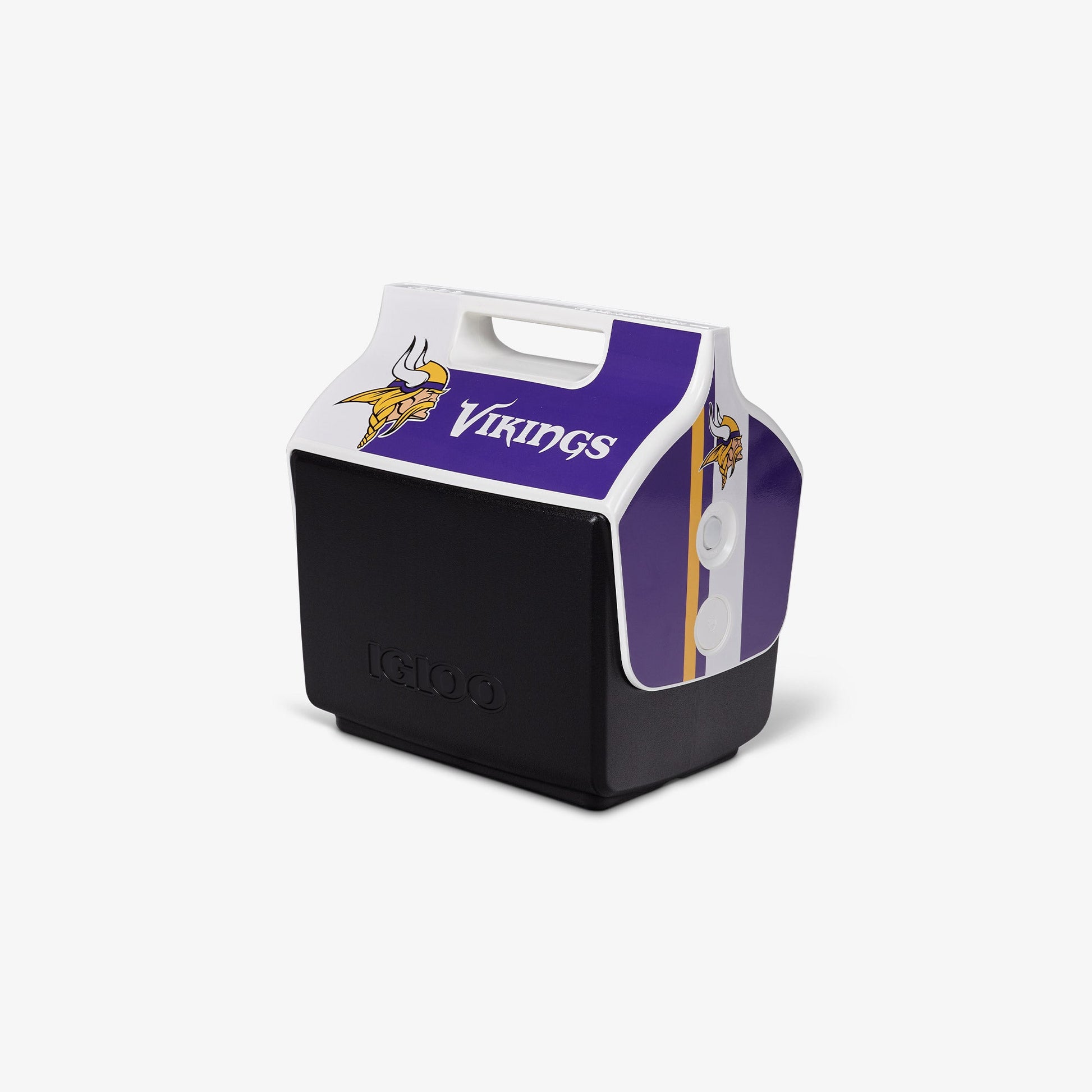 minnesota-vikings-little-playmate-7-qt-cooler-p8 00027375-H1.jpg