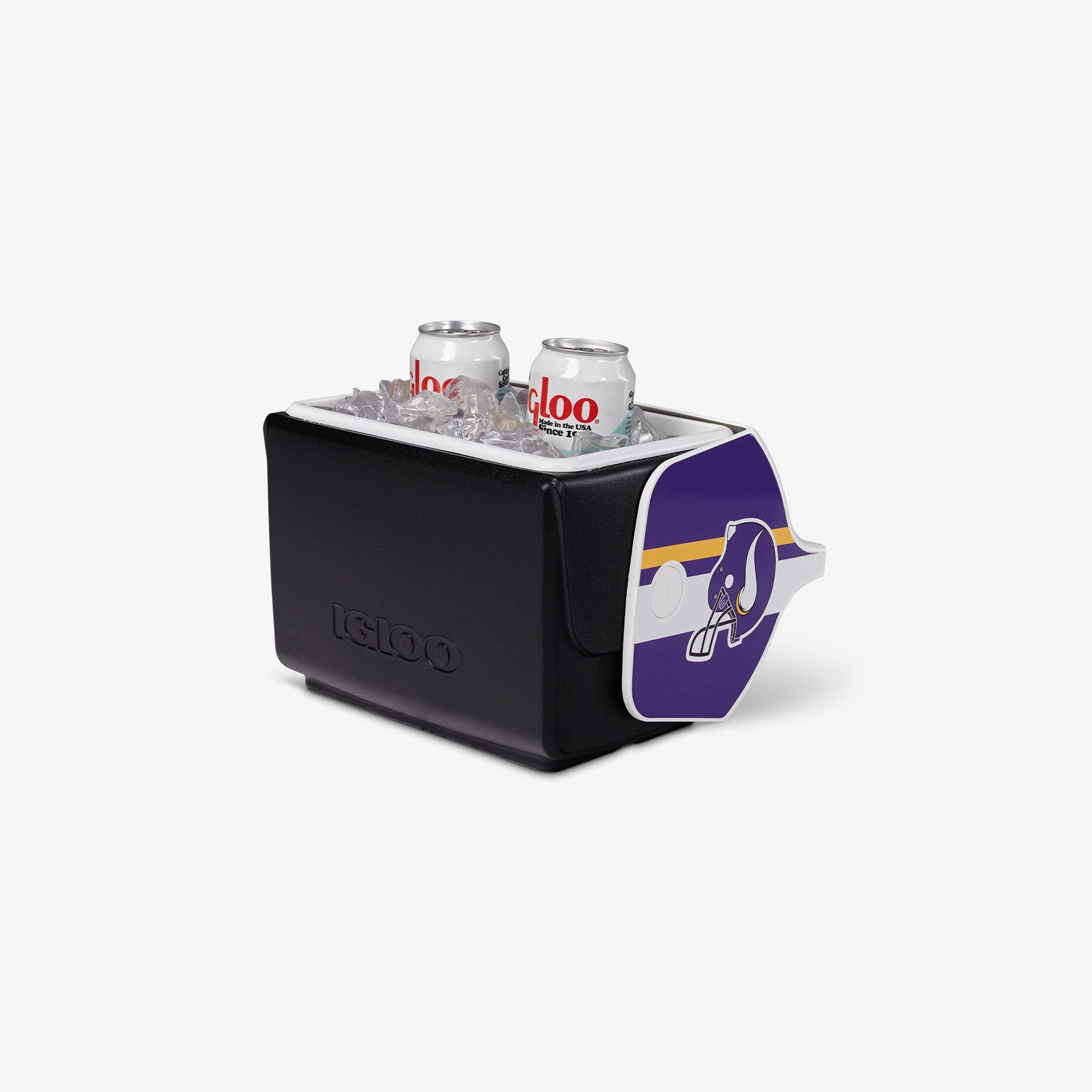 minnesota-vikings-little-playmate-7-qt-cooler-p8 00027375-P1.jpg