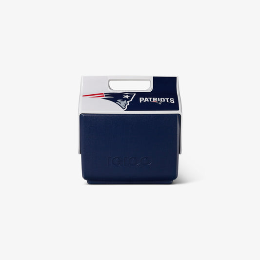 new-england-patriots-little-playmate-7-qt-cooler-l6 00027376-F.jpg