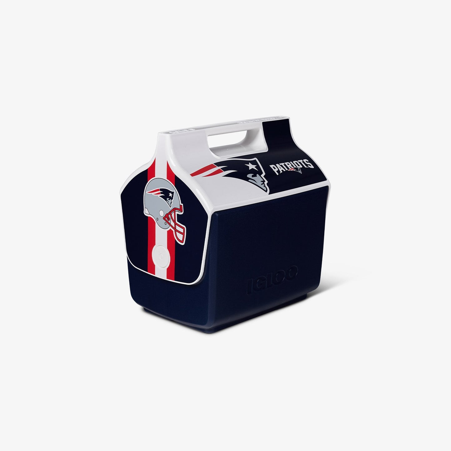 new-england-patriots-little-playmate-7-qt-cooler-l6 00027376-H.jpg