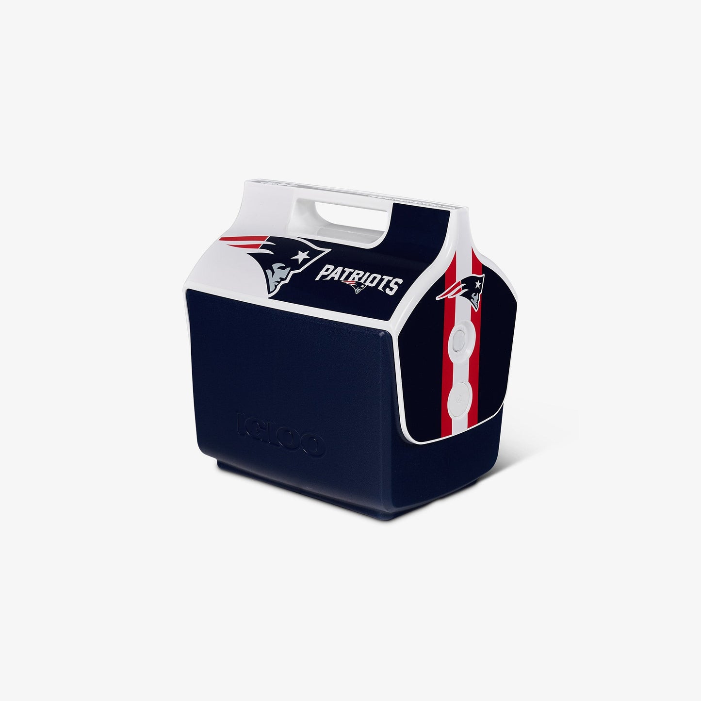 new-england-patriots-little-playmate-7-qt-cooler-l6 00027376-H1.jpg