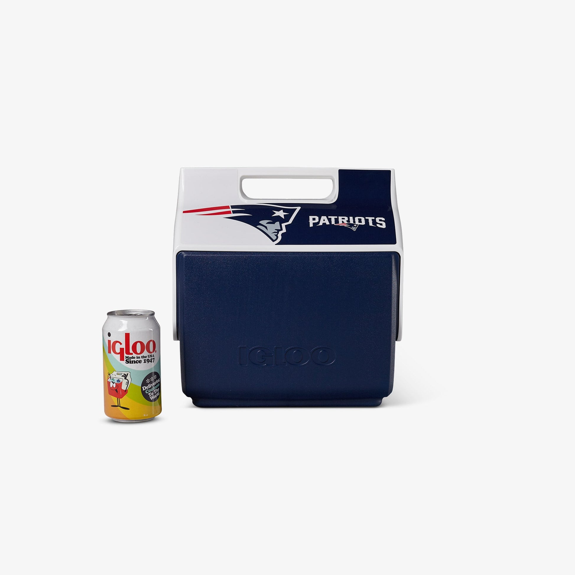 new-england-patriots-little-playmate-7-qt-cooler-l6 00027376-P.jpg