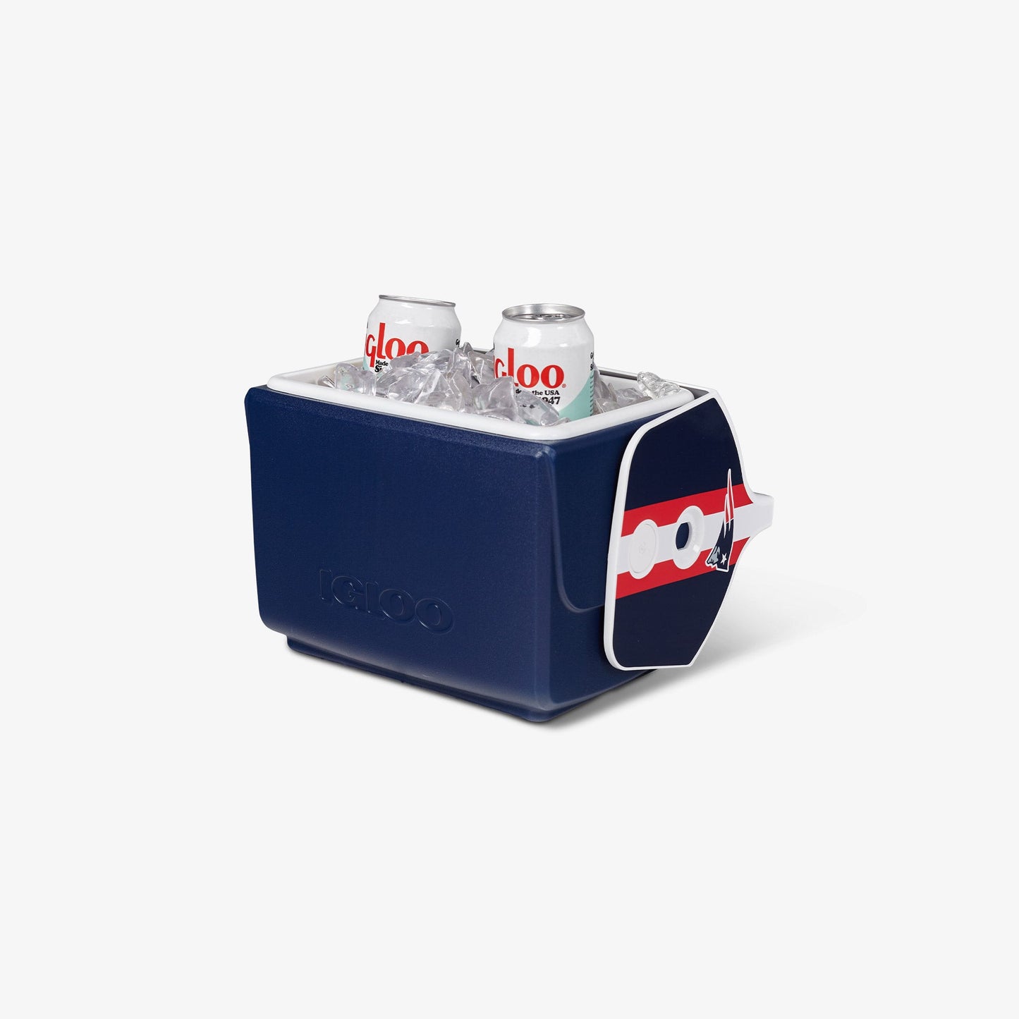 new-england-patriots-little-playmate-7-qt-cooler-l6 00027376-P1.jpg