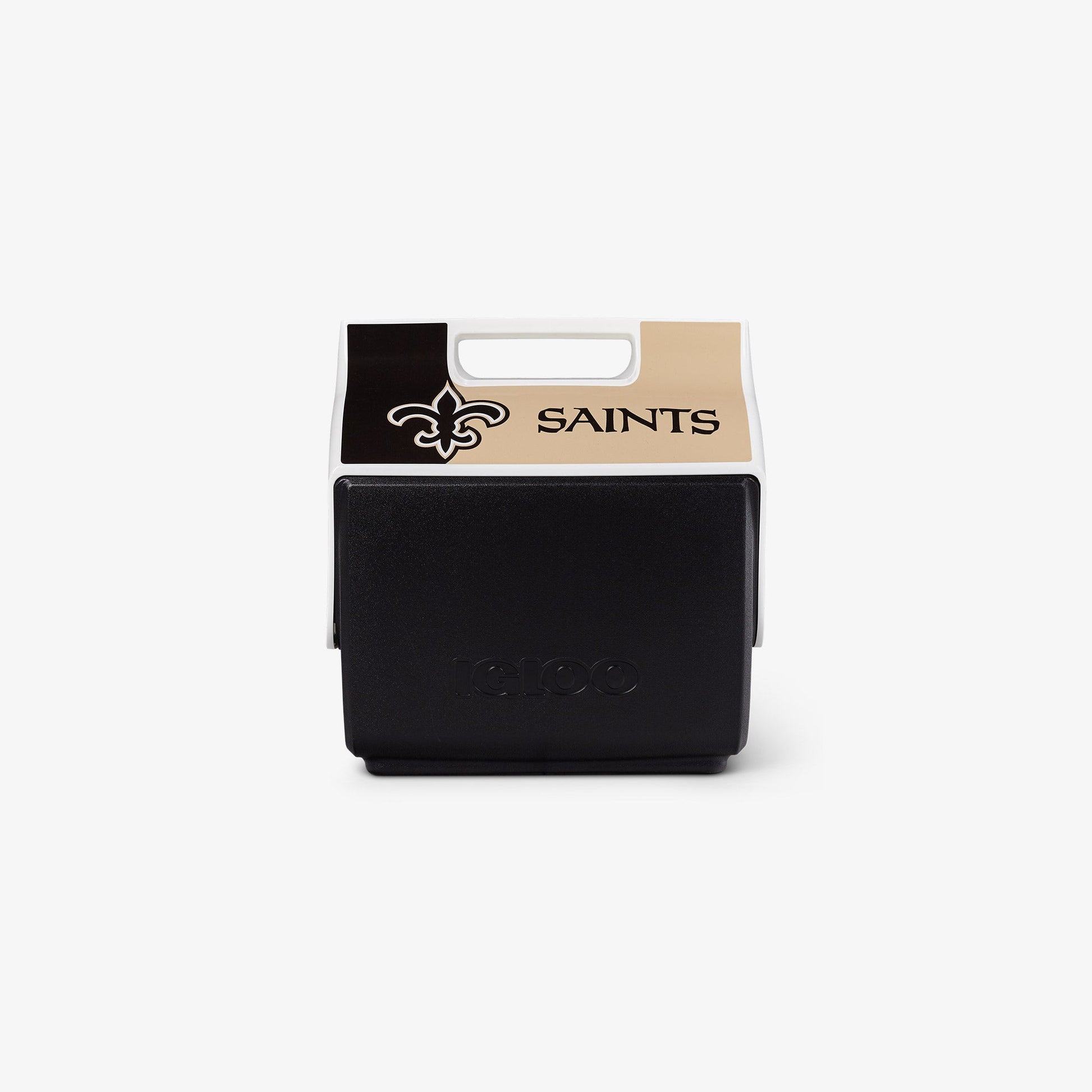 new-orleans-saints-little-playmate-7-qt-cooler-w5 00027377-F.jpg