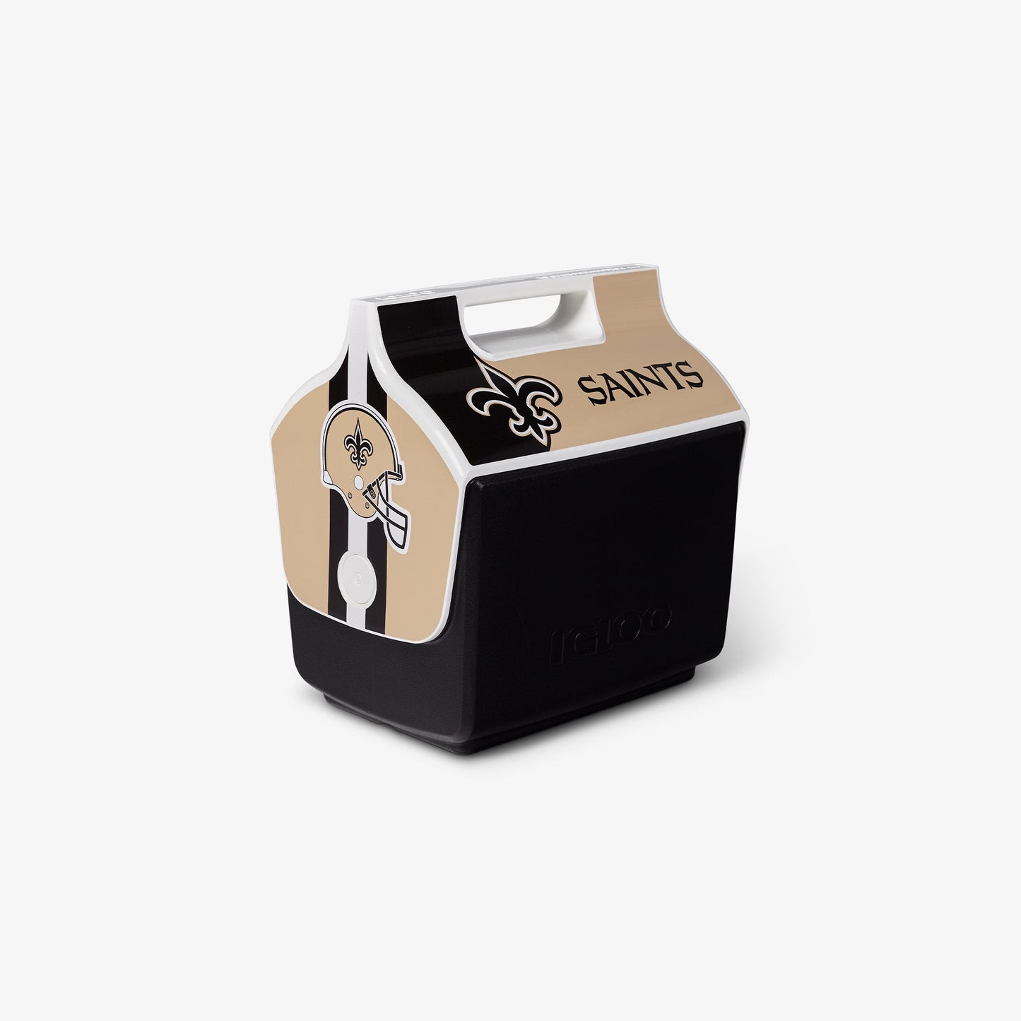 new-orleans-saints-little-playmate-7-qt-cooler-w5 00027377-H.jpg