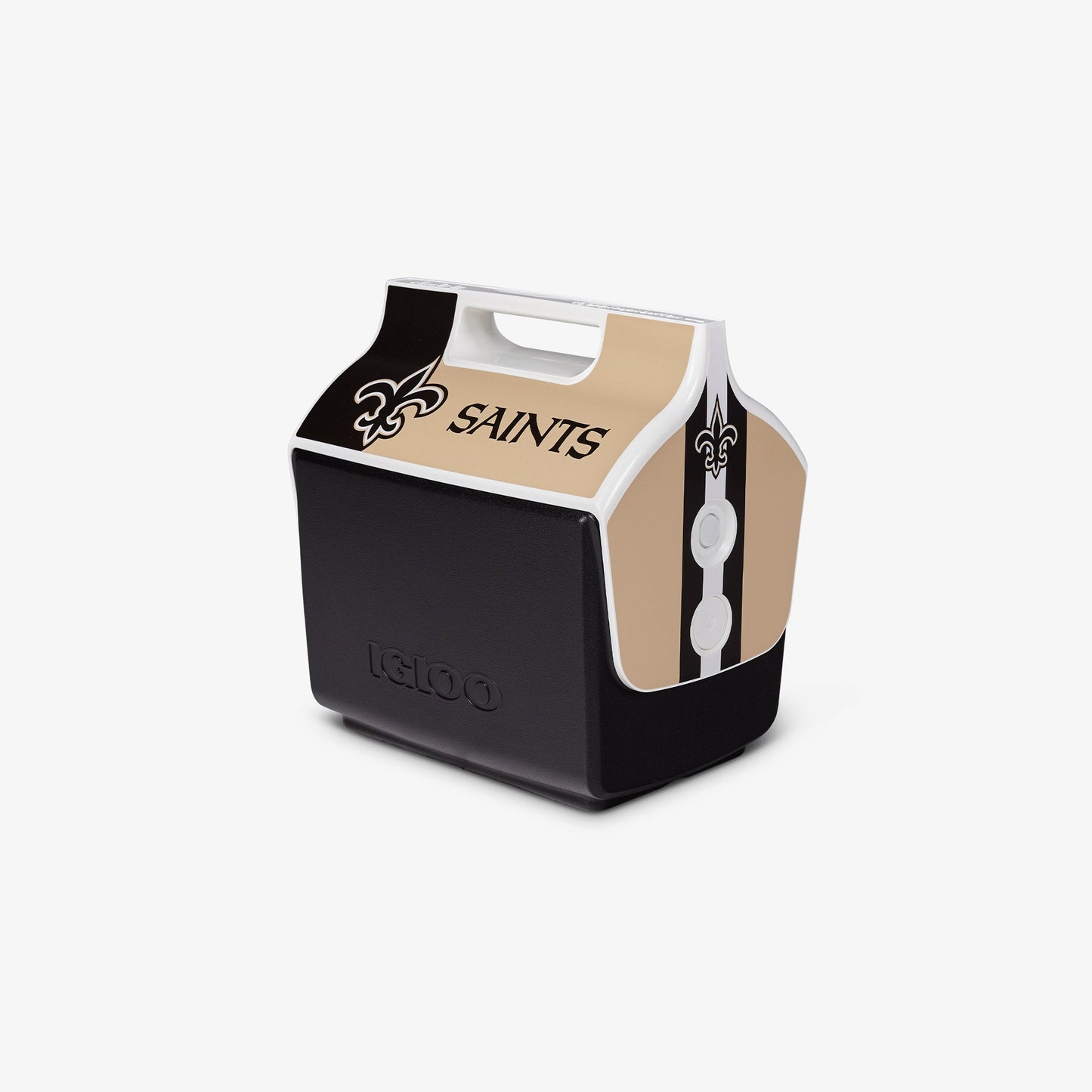 new-orleans-saints-little-playmate-7-qt-cooler-w5 00027377-H1.jpg
