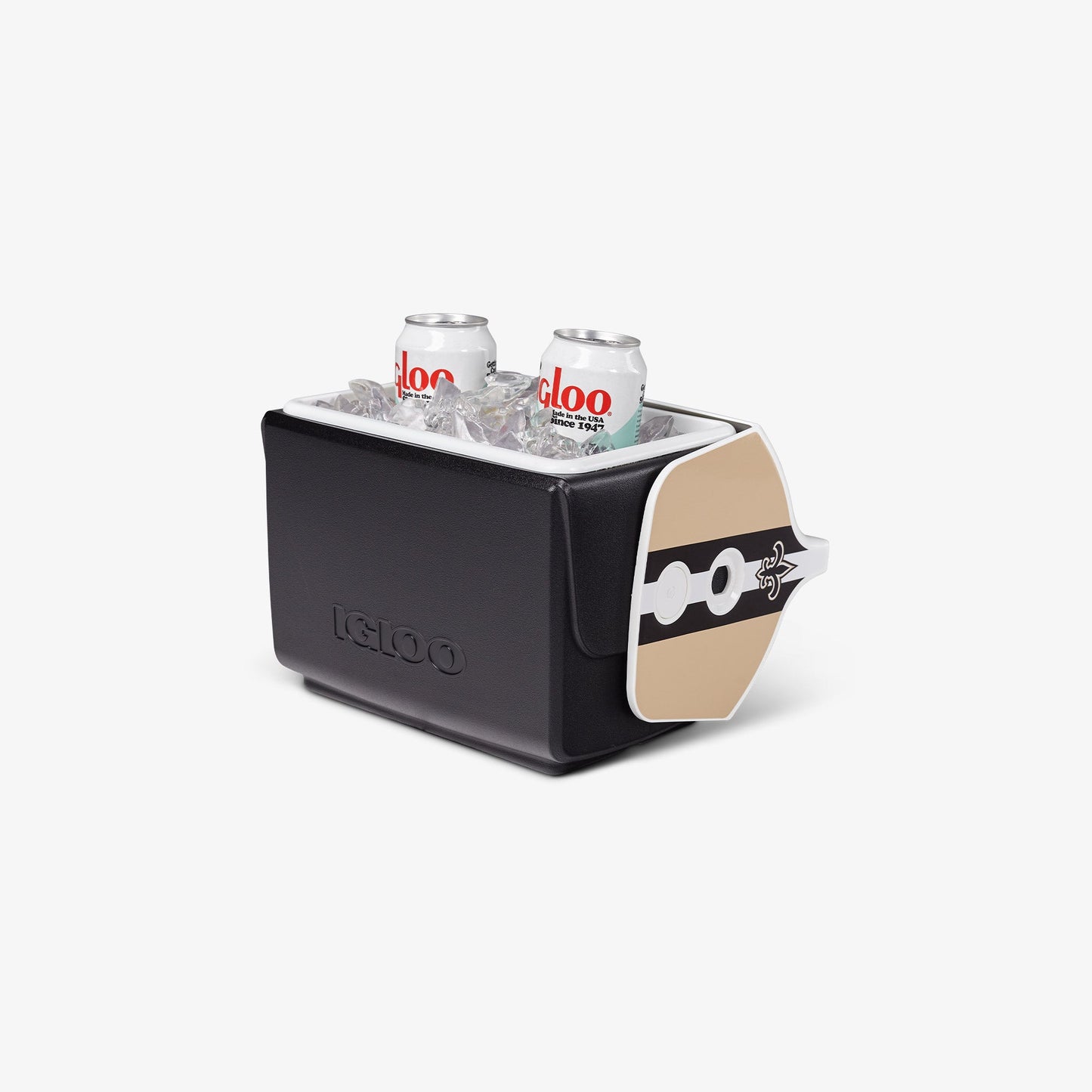 new-orleans-saints-little-playmate-7-qt-cooler-w5 00027377-P1.jpg