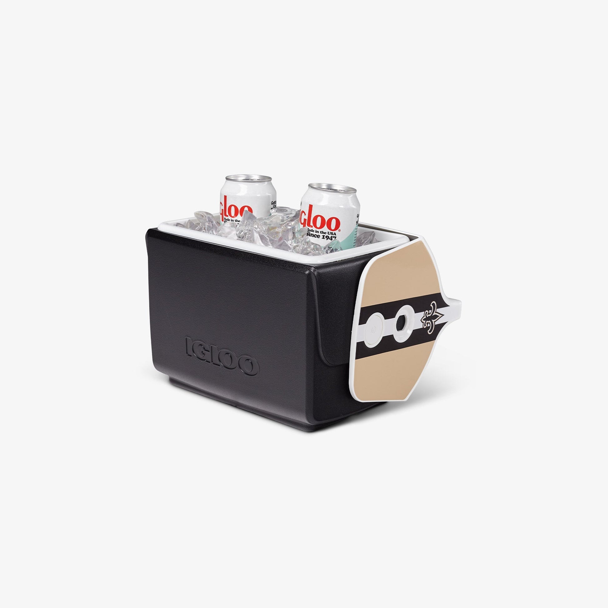 new-orleans-saints-little-playmate-7-qt-cooler-w5 00027377-P1.jpg