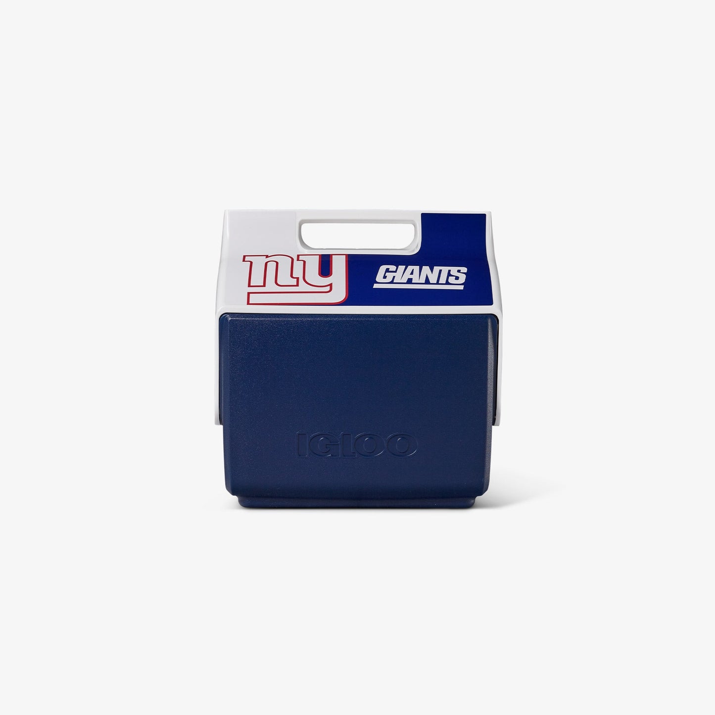 new-york-giants-little-playmate-7-qt-cooler-d8 00027378-F.jpg