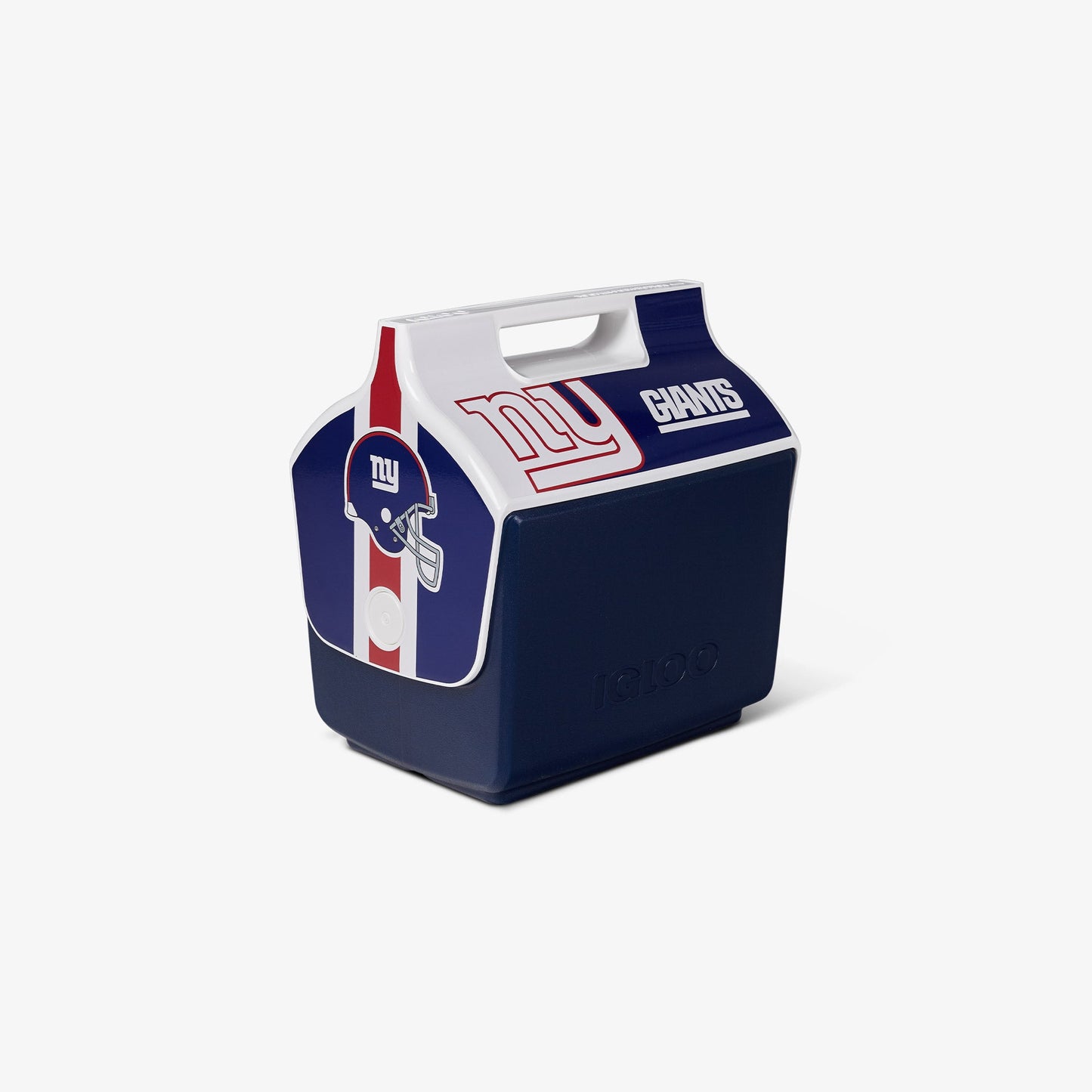 new-york-giants-little-playmate-7-qt-cooler-d8 00027378-H.jpg