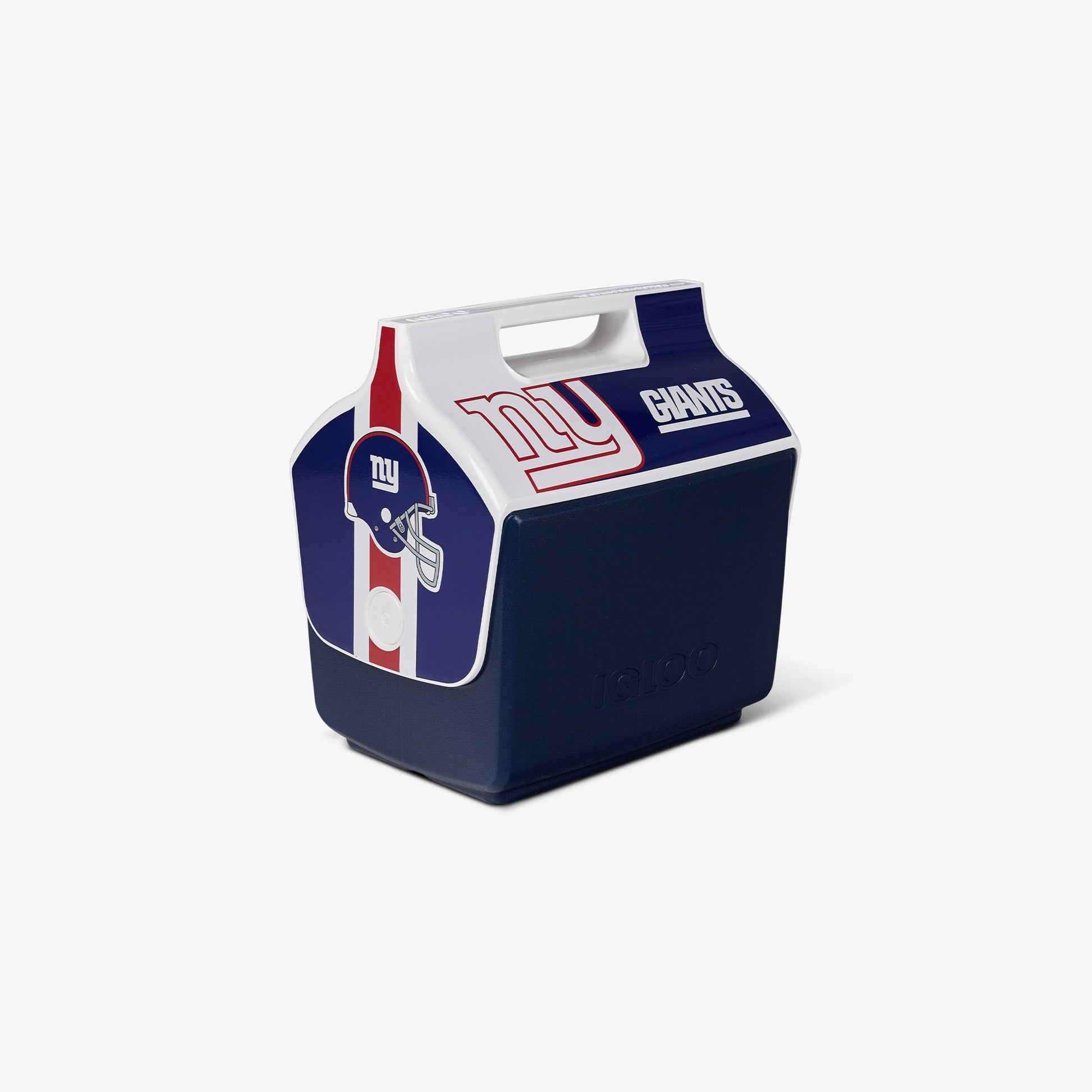 new-york-giants-little-playmate-7-qt-cooler-d8 00027378-H.jpg