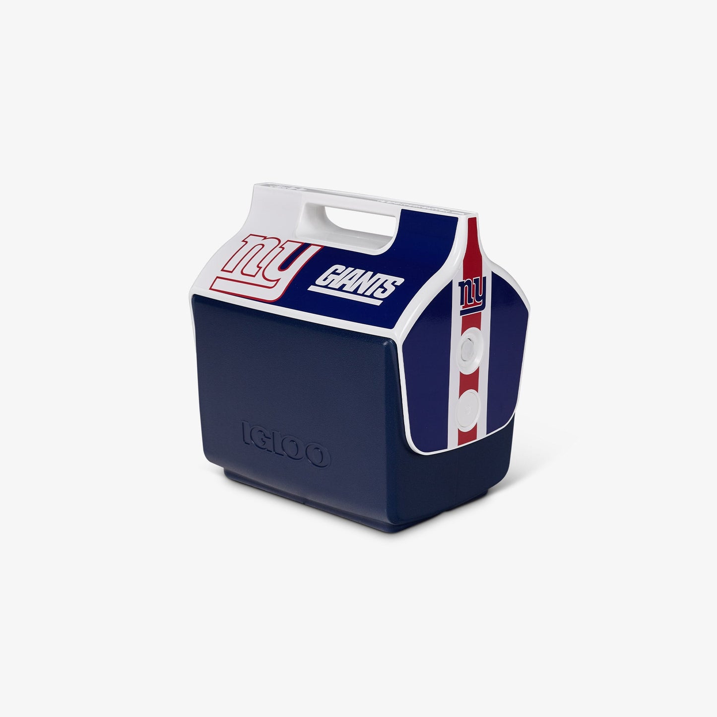 new-york-giants-little-playmate-7-qt-cooler-d8 00027378-H1.jpg