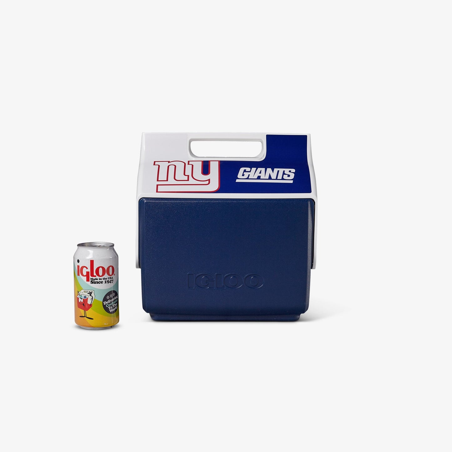 new-york-giants-little-playmate-7-qt-cooler-d8 00027378-P.jpg
