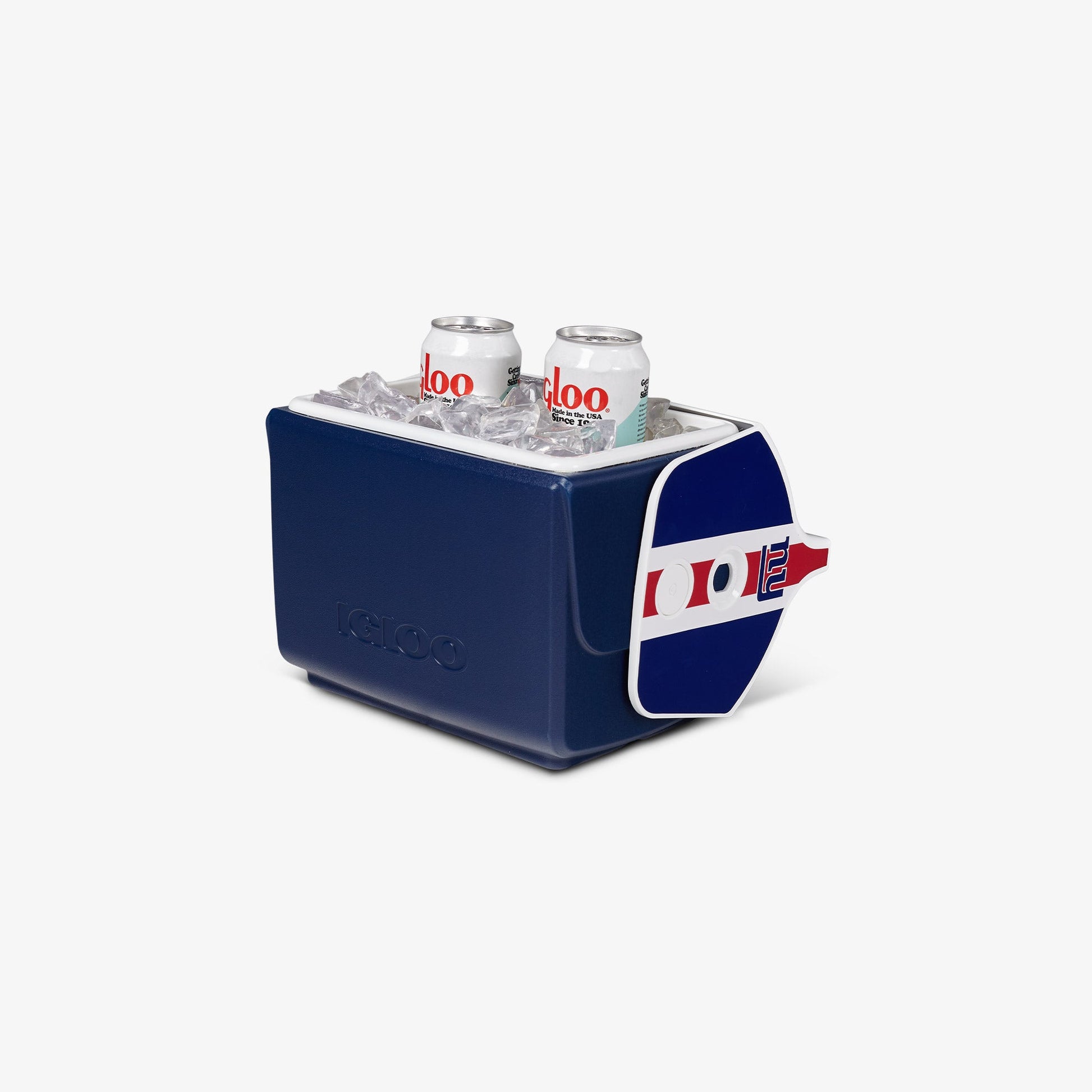 new-york-giants-little-playmate-7-qt-cooler-d8 00027378-P1.jpg