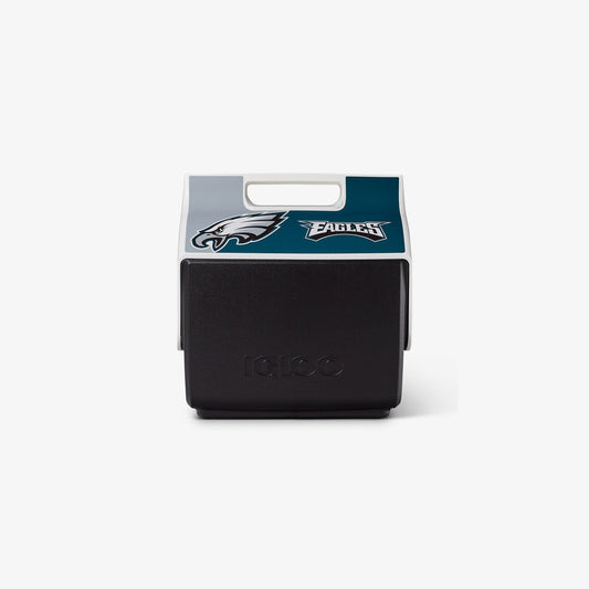 philadelphia-eagles-little-playmate-7-qt-cooler-l1 00027380-F.jpg