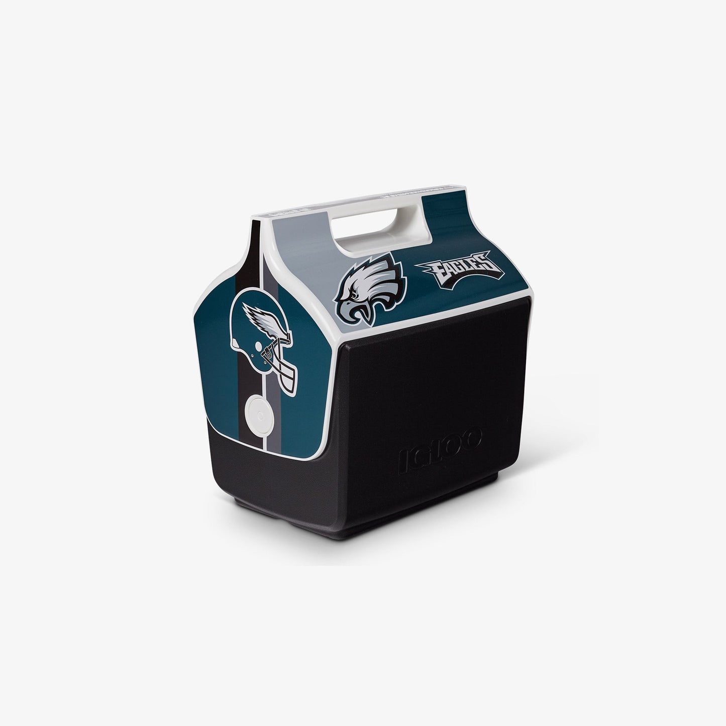 philadelphia-eagles-little-playmate-7-qt-cooler-l1 00027380-H.jpg
