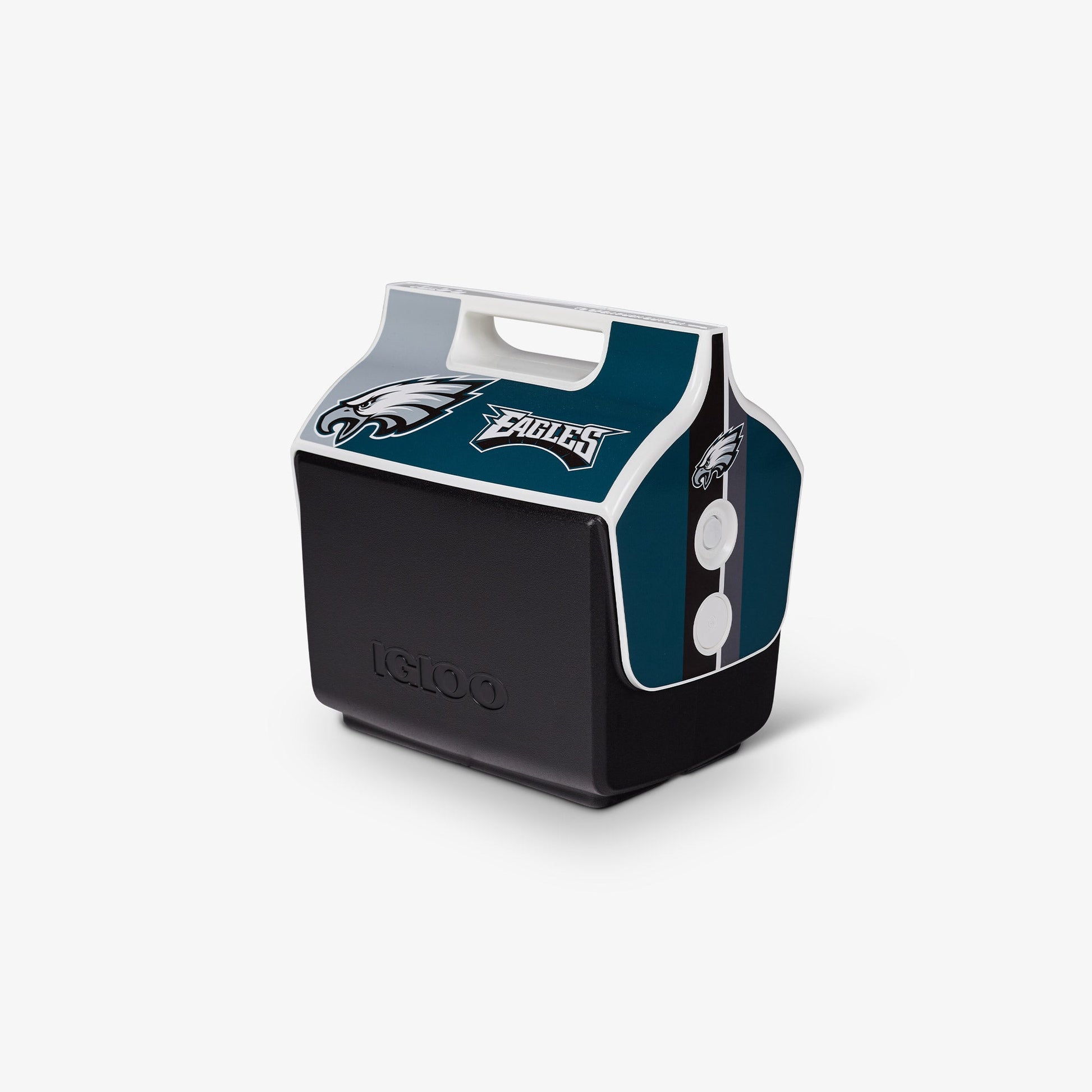 philadelphia-eagles-little-playmate-7-qt-cooler-l1 00027380-H1.jpg