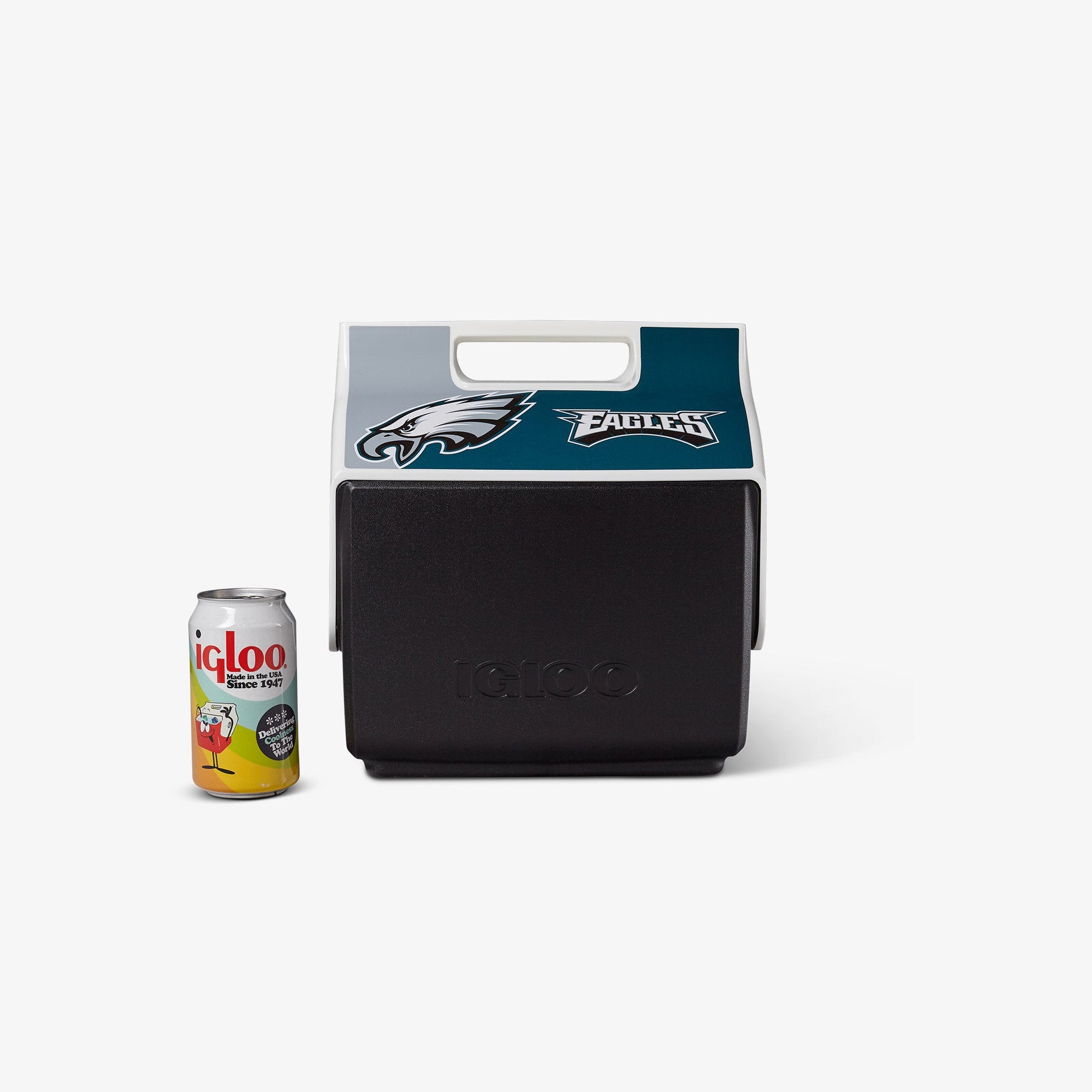 philadelphia-eagles-little-playmate-7-qt-cooler-l1 00027380-P.jpg