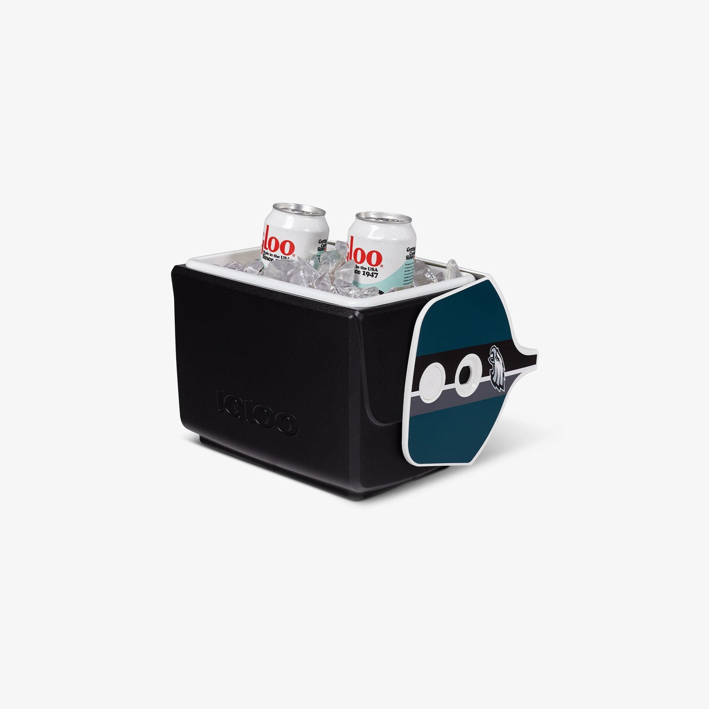 philadelphia-eagles-little-playmate-7-qt-cooler-l1 00027380-P1.jpg