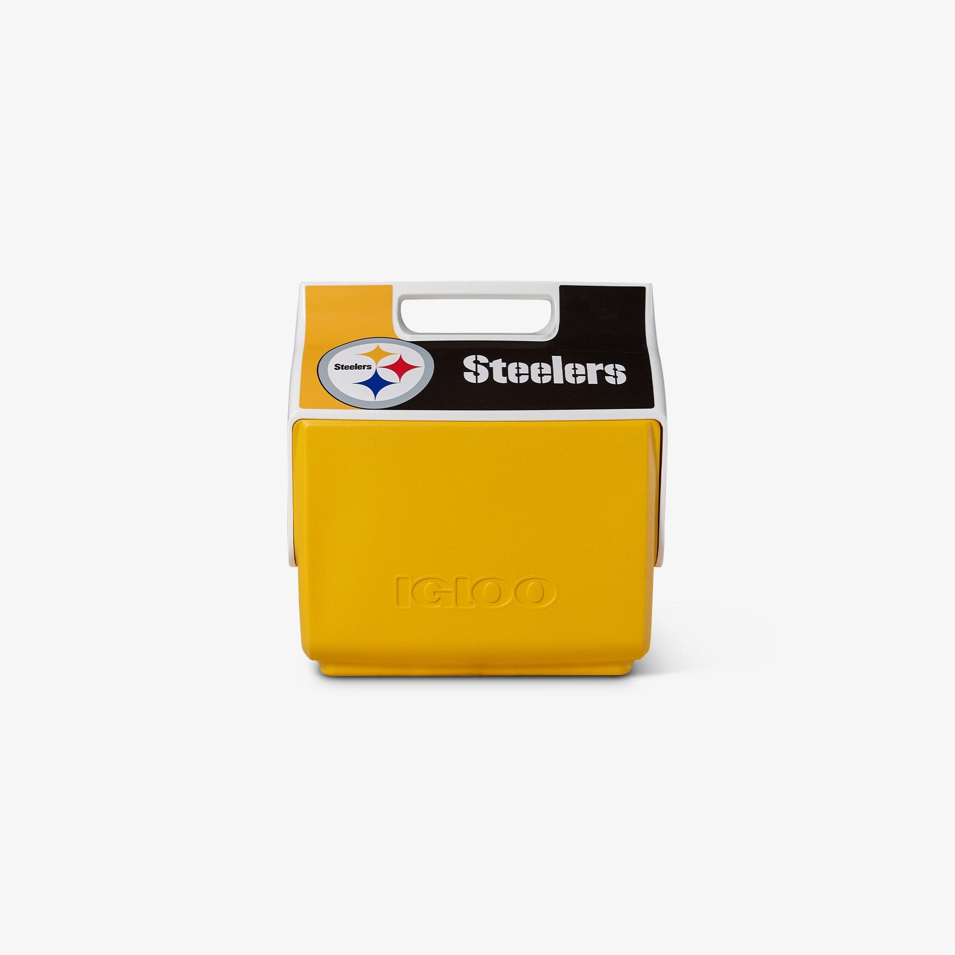 pittsburgh-steelers-little-playmate-7-qt-cooler-t8 00027381-F.jpg