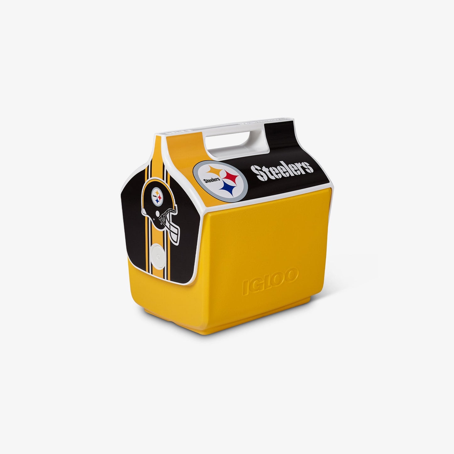 pittsburgh-steelers-little-playmate-7-qt-cooler-t8 00027381-H.jpg