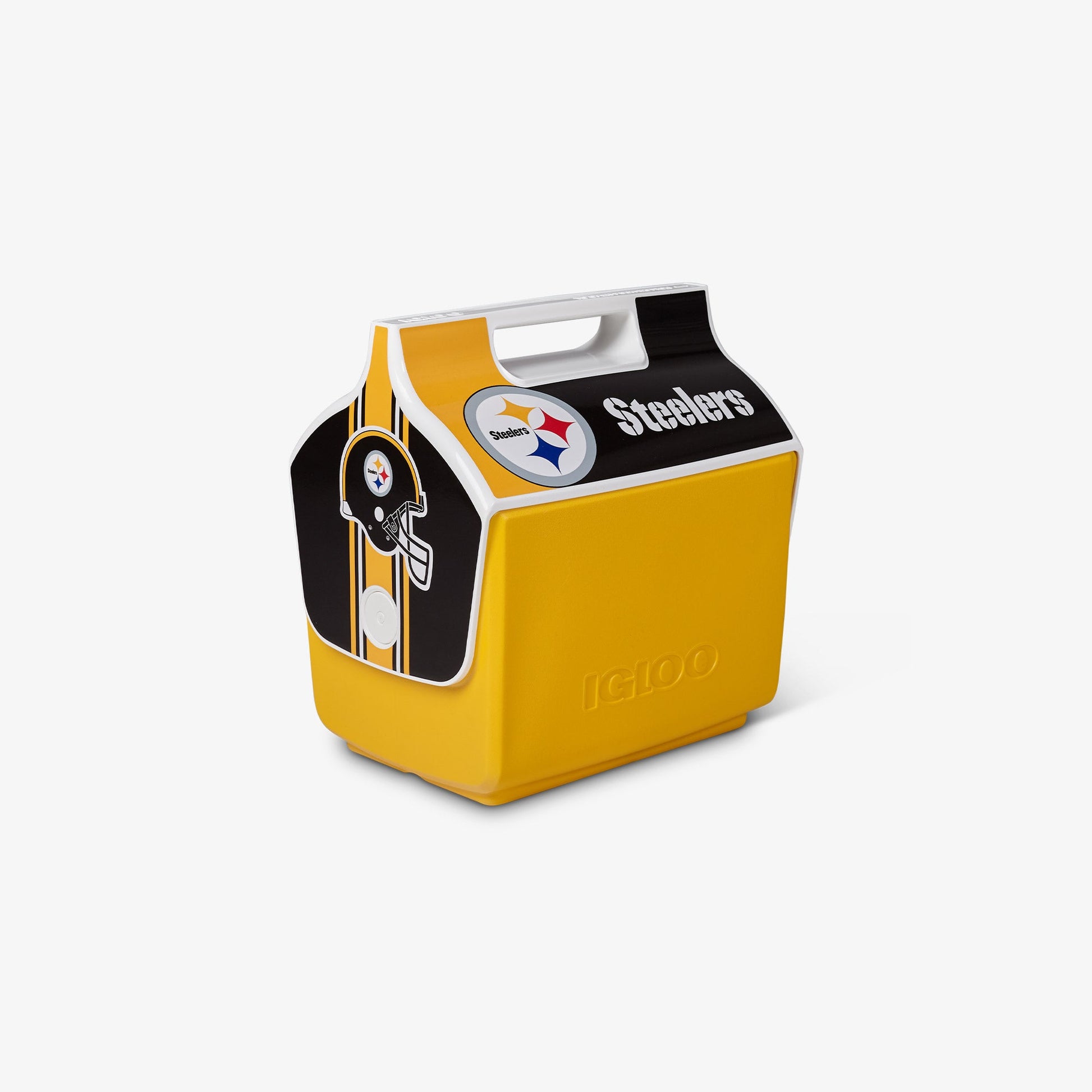 pittsburgh-steelers-little-playmate-7-qt-cooler-t8 00027381-H.jpg