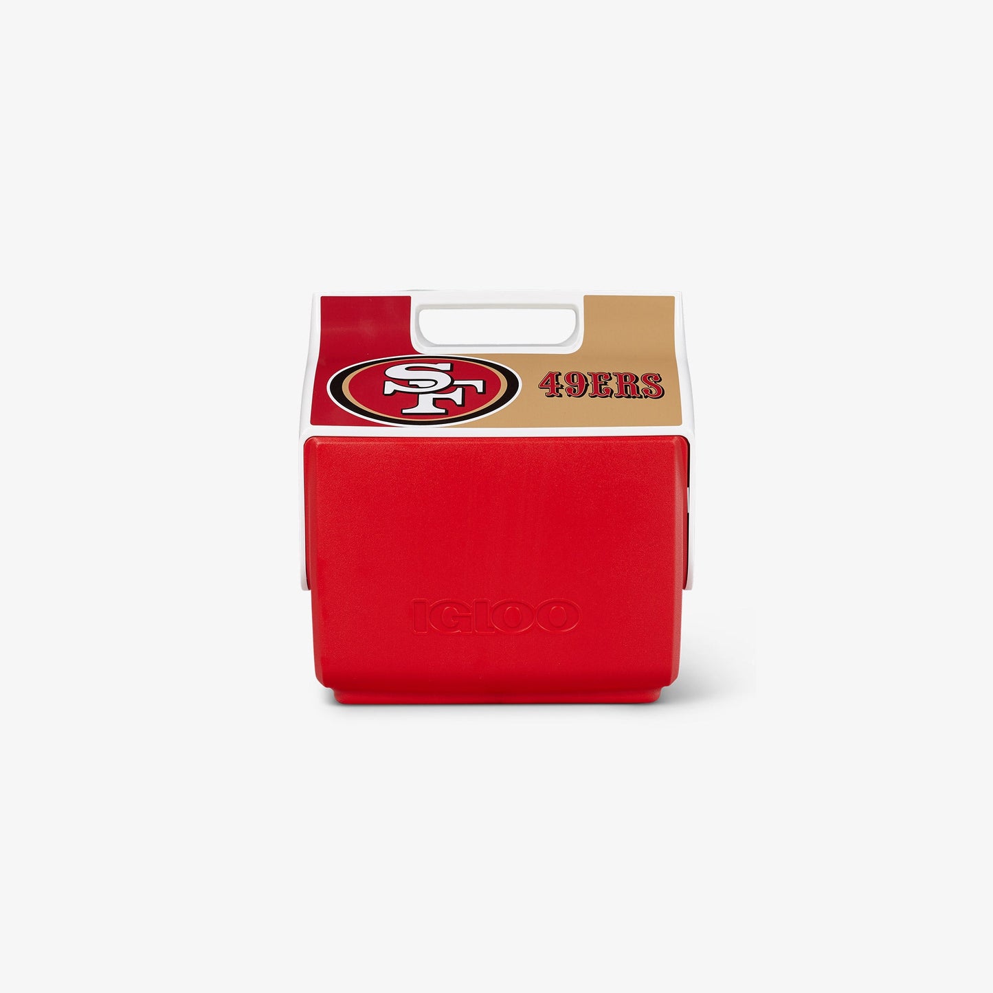 san-francisco-49ers-little-playmate-7-qt-cooler-u0 00027382-F.jpg