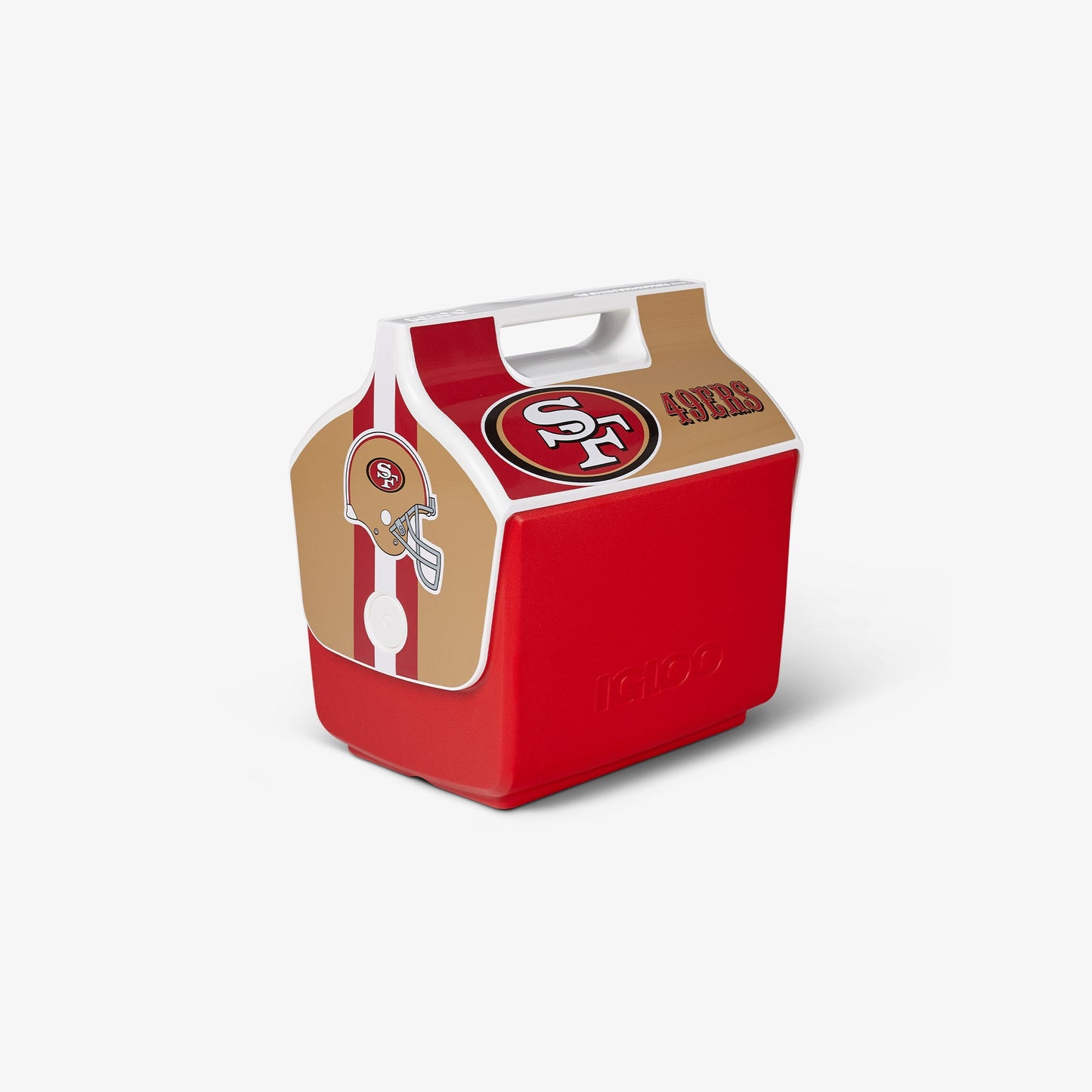 san-francisco-49ers-little-playmate-7-qt-cooler-u0 00027382-H.jpg