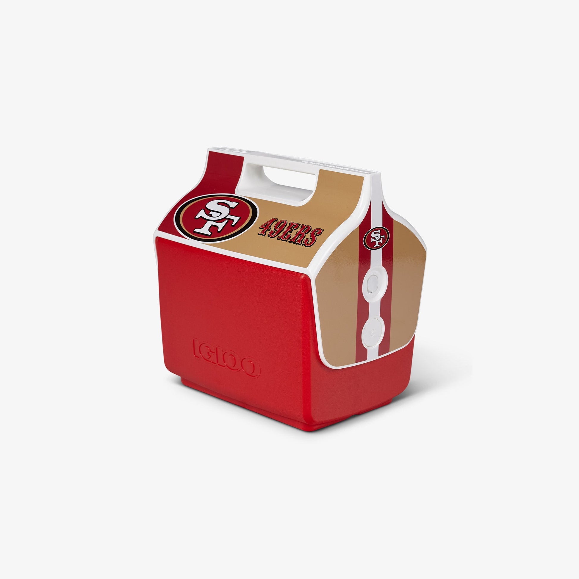 san-francisco-49ers-little-playmate-7-qt-cooler-u0 00027382-H1.jpg