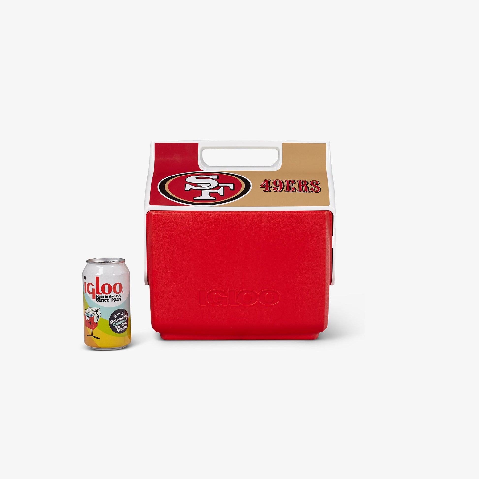 san-francisco-49ers-little-playmate-7-qt-cooler-u0 00027382-P.jpg