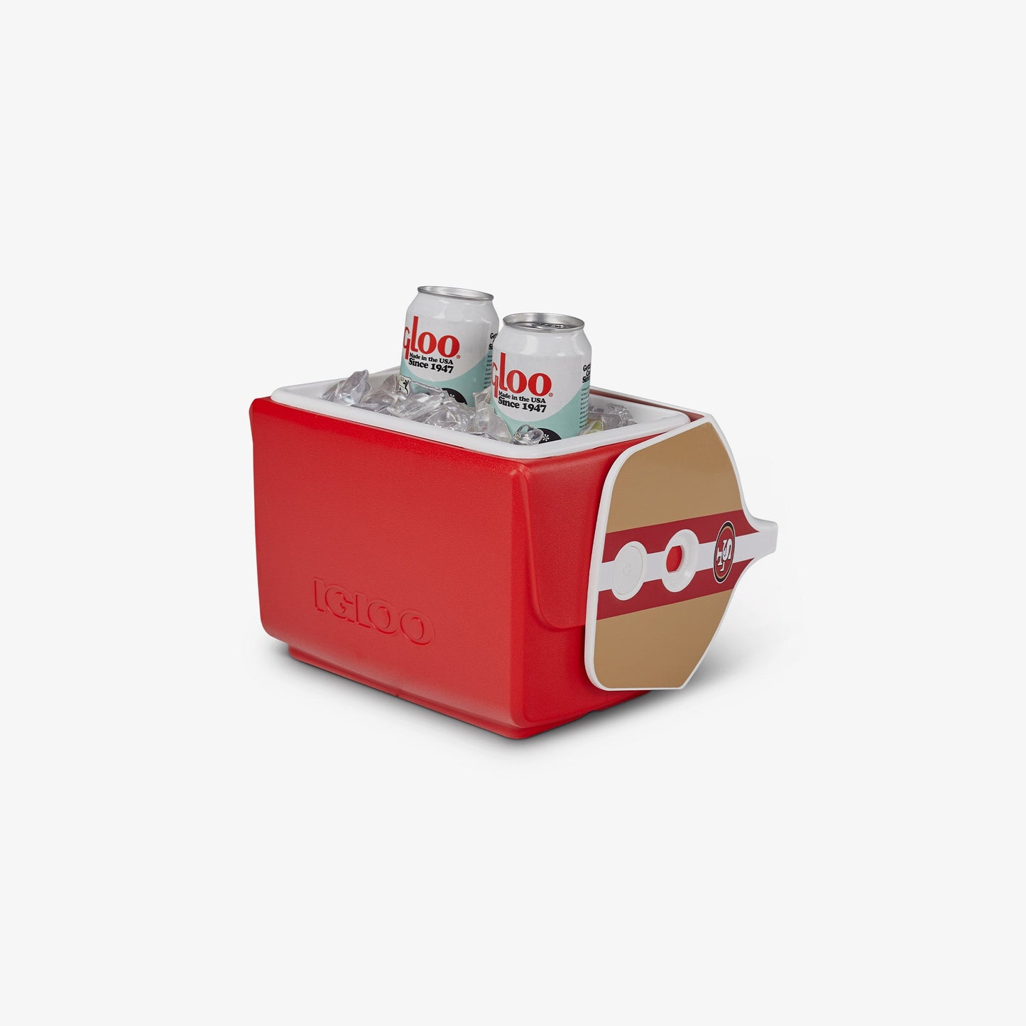san-francisco-49ers-little-playmate-7-qt-cooler-u0 00027382-P1.jpg