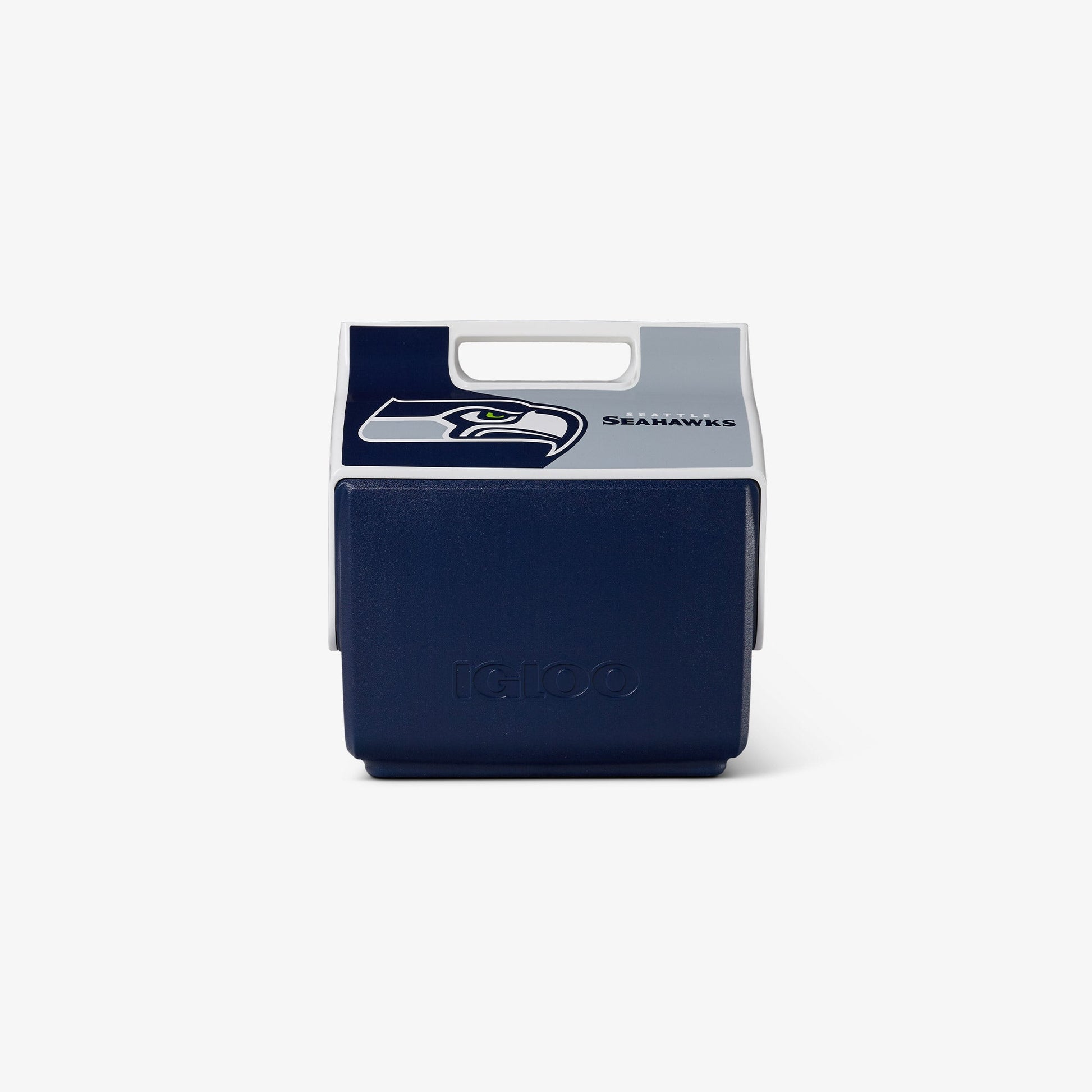 seattle-seahawks-little-playmate-7-qt-cooler-i8 00027383-F.jpg
