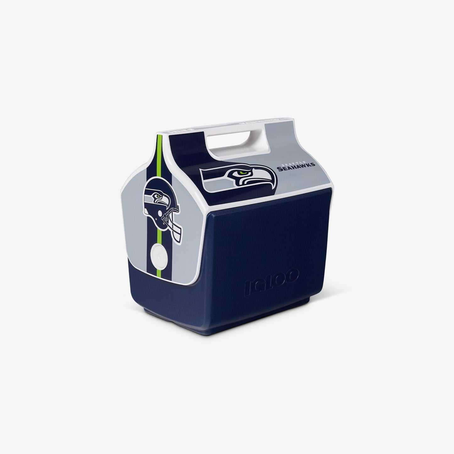 seattle-seahawks-little-playmate-7-qt-cooler-i8 00027383-H.jpg