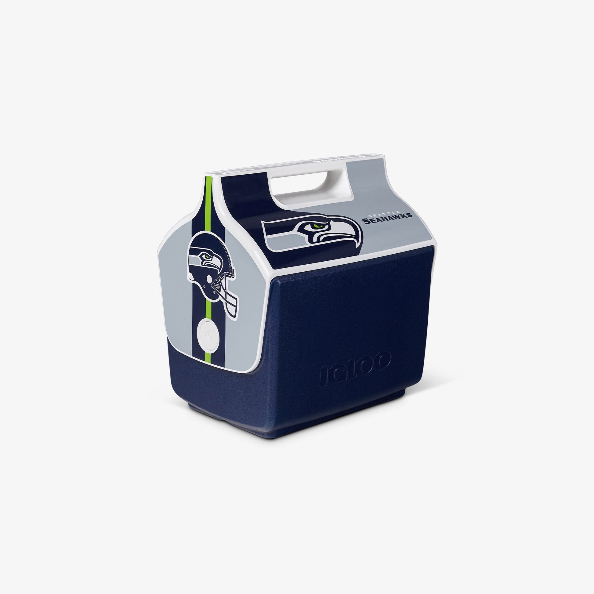 seattle-seahawks-little-playmate-7-qt-cooler-i8 00027383-H.jpg